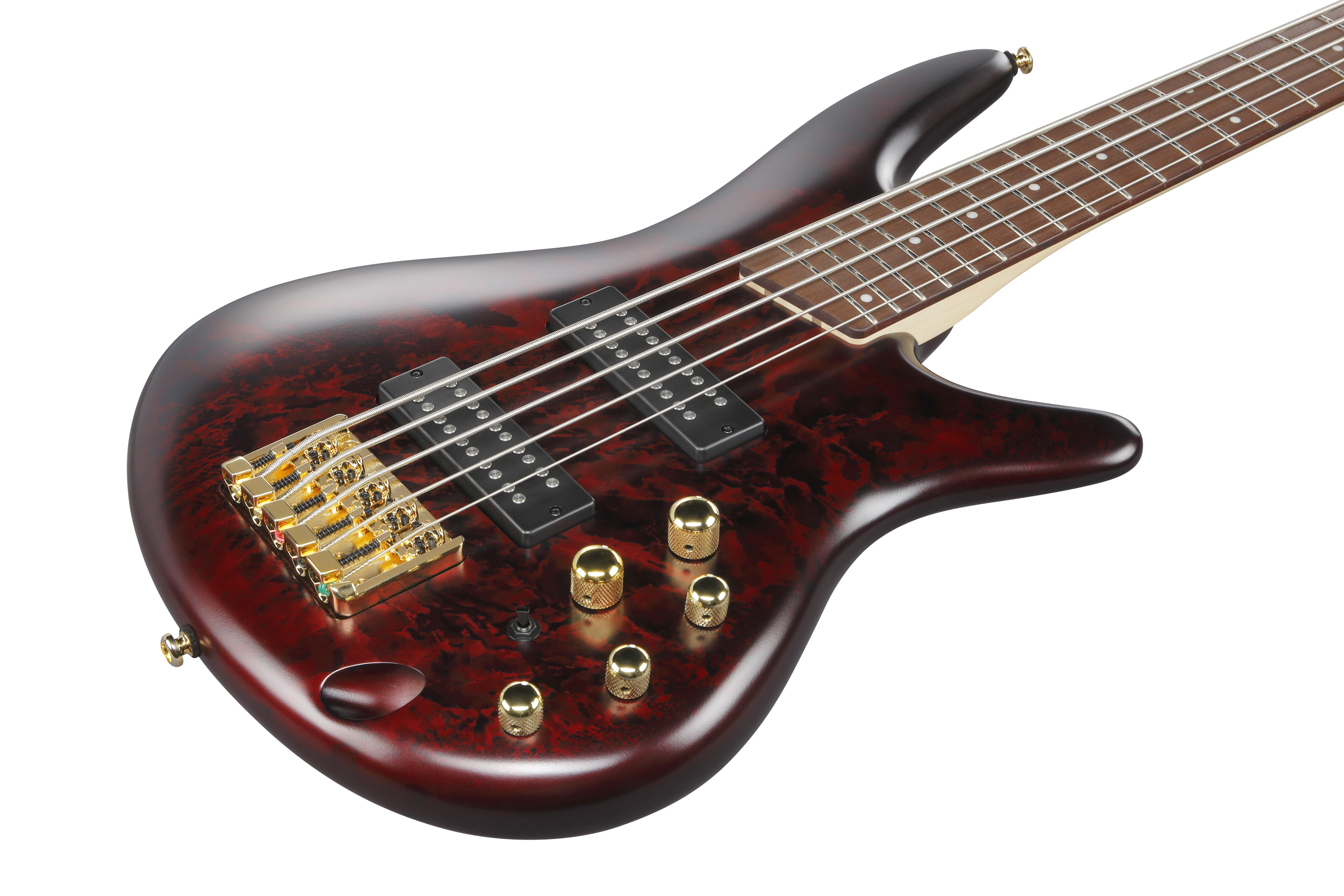 ibanez-sr305edx-wzm_679766adae23b.jpg