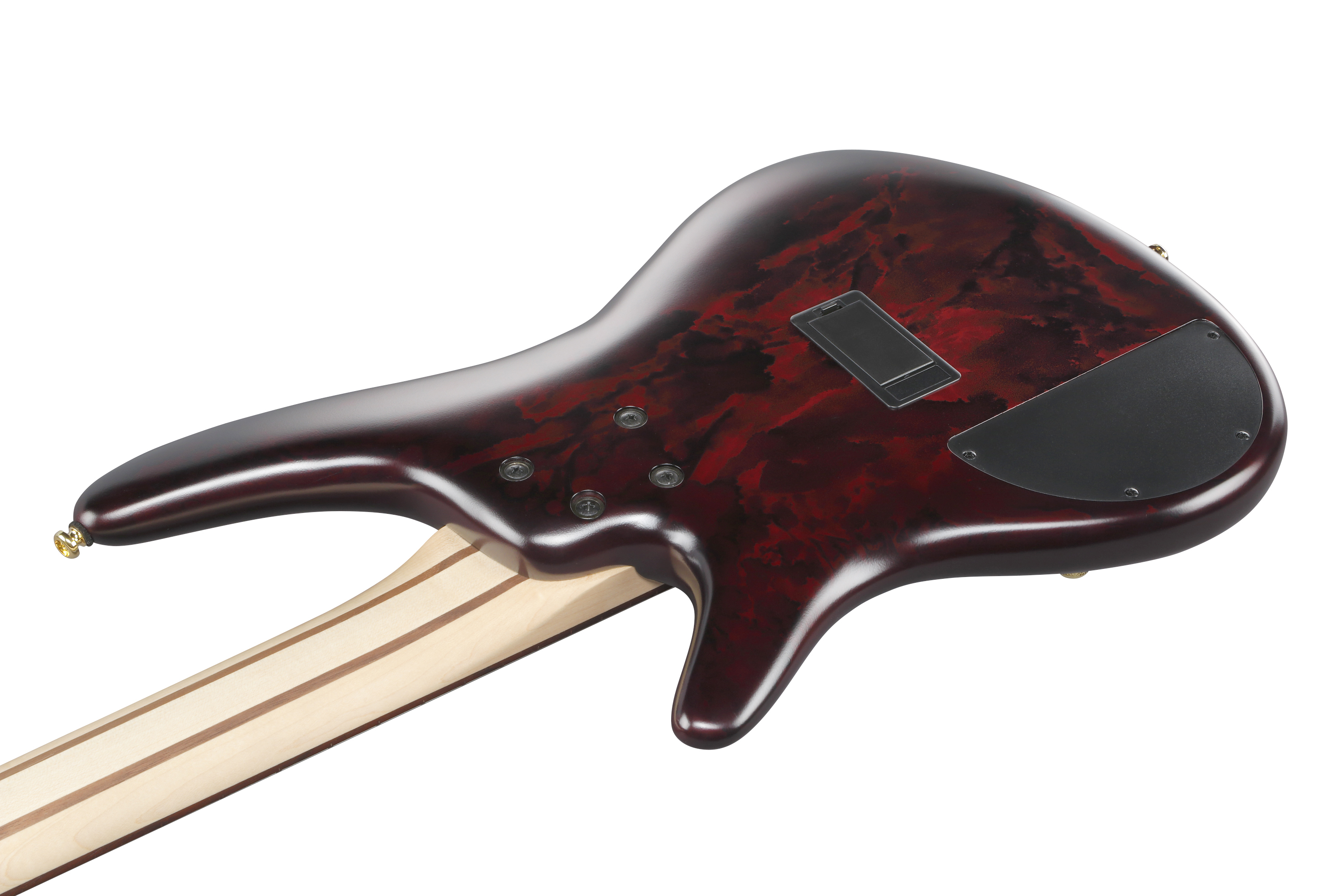 ibanez-sr305edx-wzm_679766b1d01ac.jpg