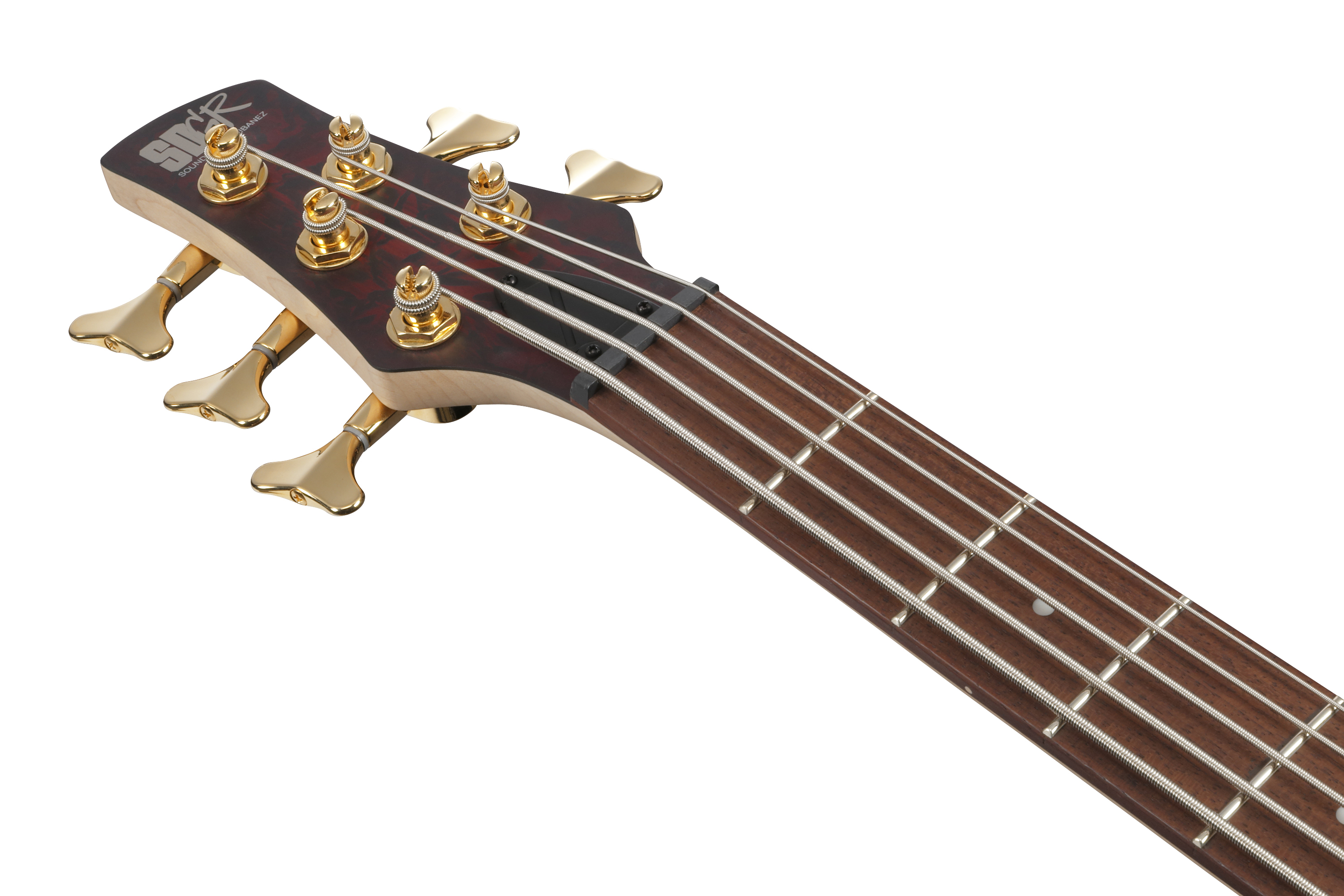 ibanez-sr305edx-wzm_679766b5d9b8c.jpg