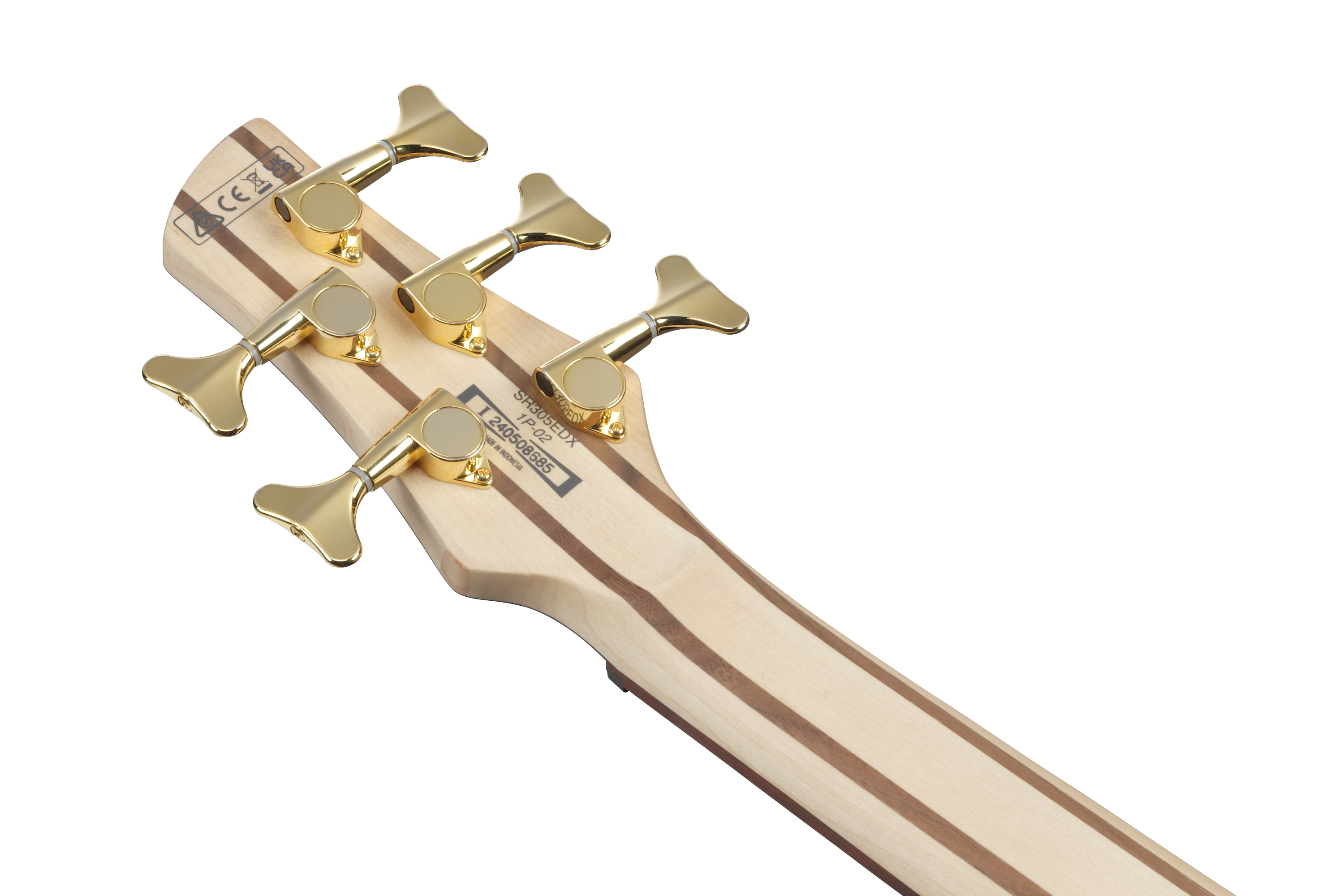 ibanez-sr305edx-wzm_679766ba39d74.jpg