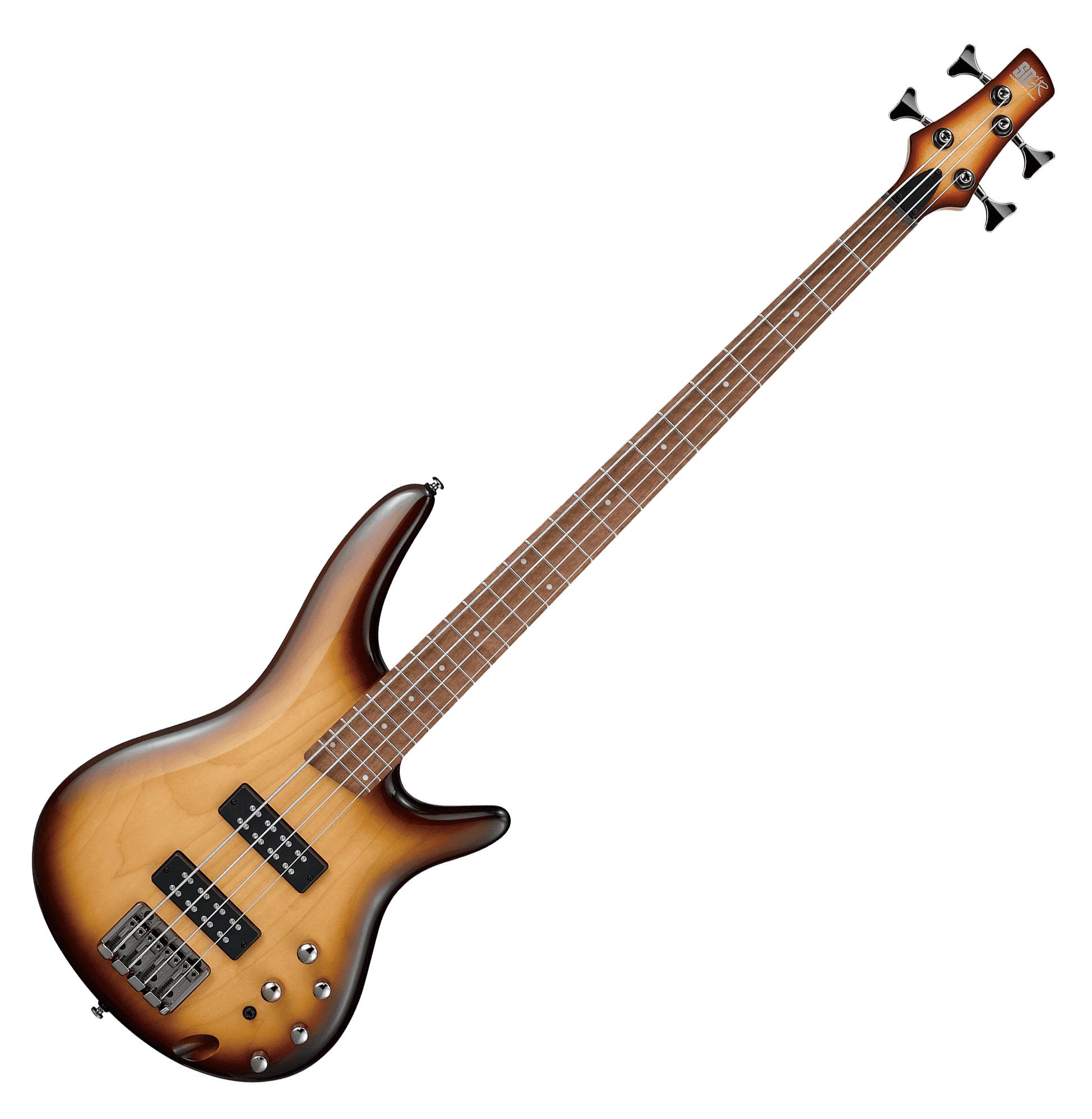 ibanez-sr370e-nnb_5dcbddf31166a.jpg