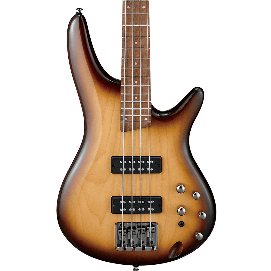ibanez-sr370e-nnb_5dcbddf4534a3.jpg