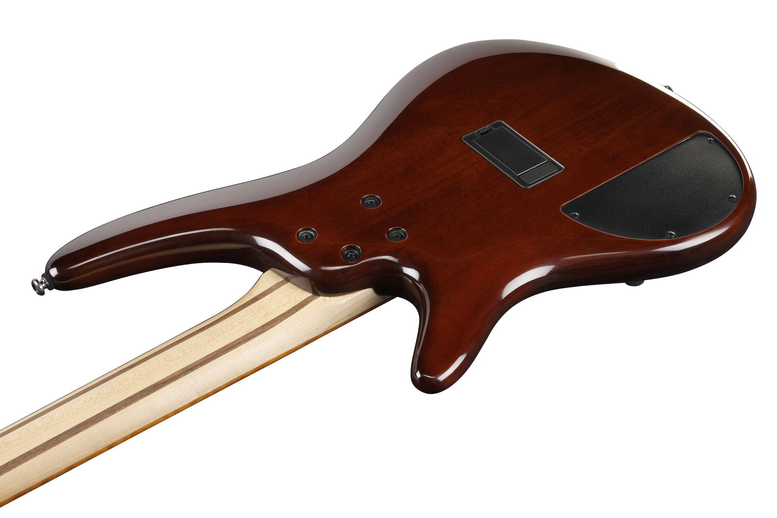 ibanez-sr370e-nnb_5dcbddf4b36b3.jpg