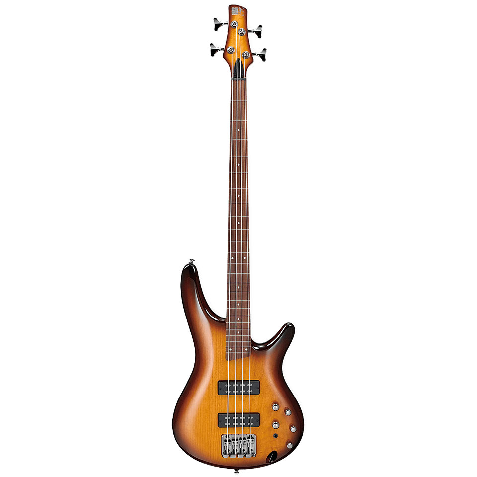 ibanez-sr370ef-bbt_6489829e6e65c.jpg