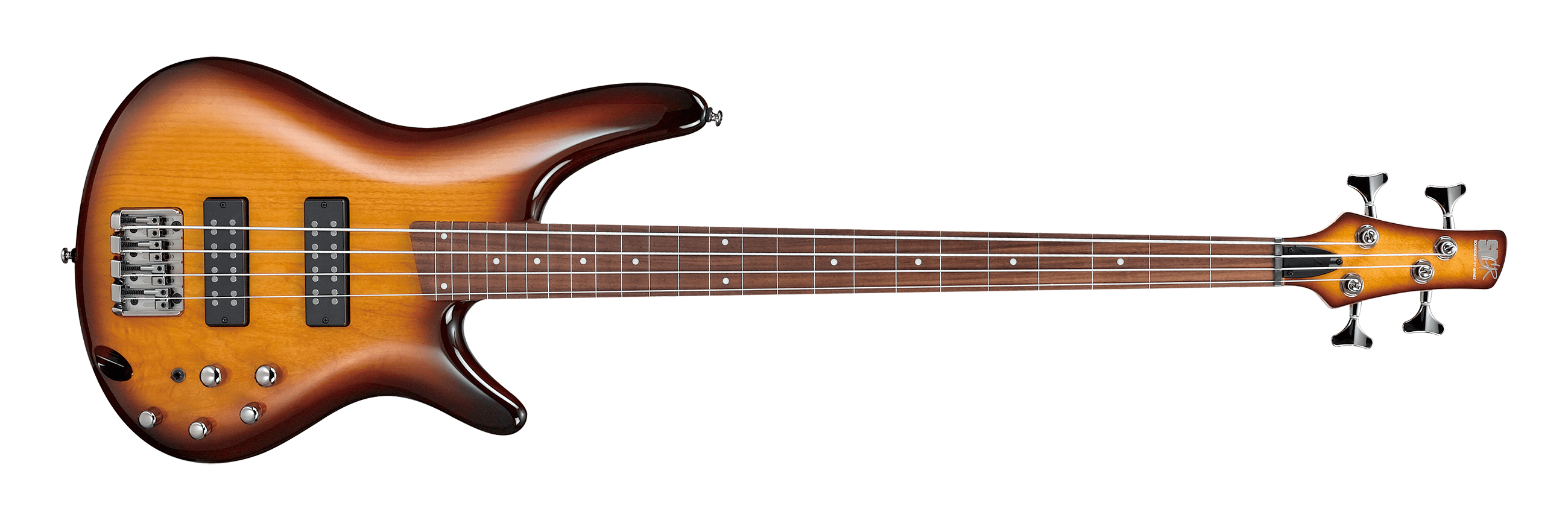ibanez-sr370ef-bbt_6489829ed4c3d.jpg