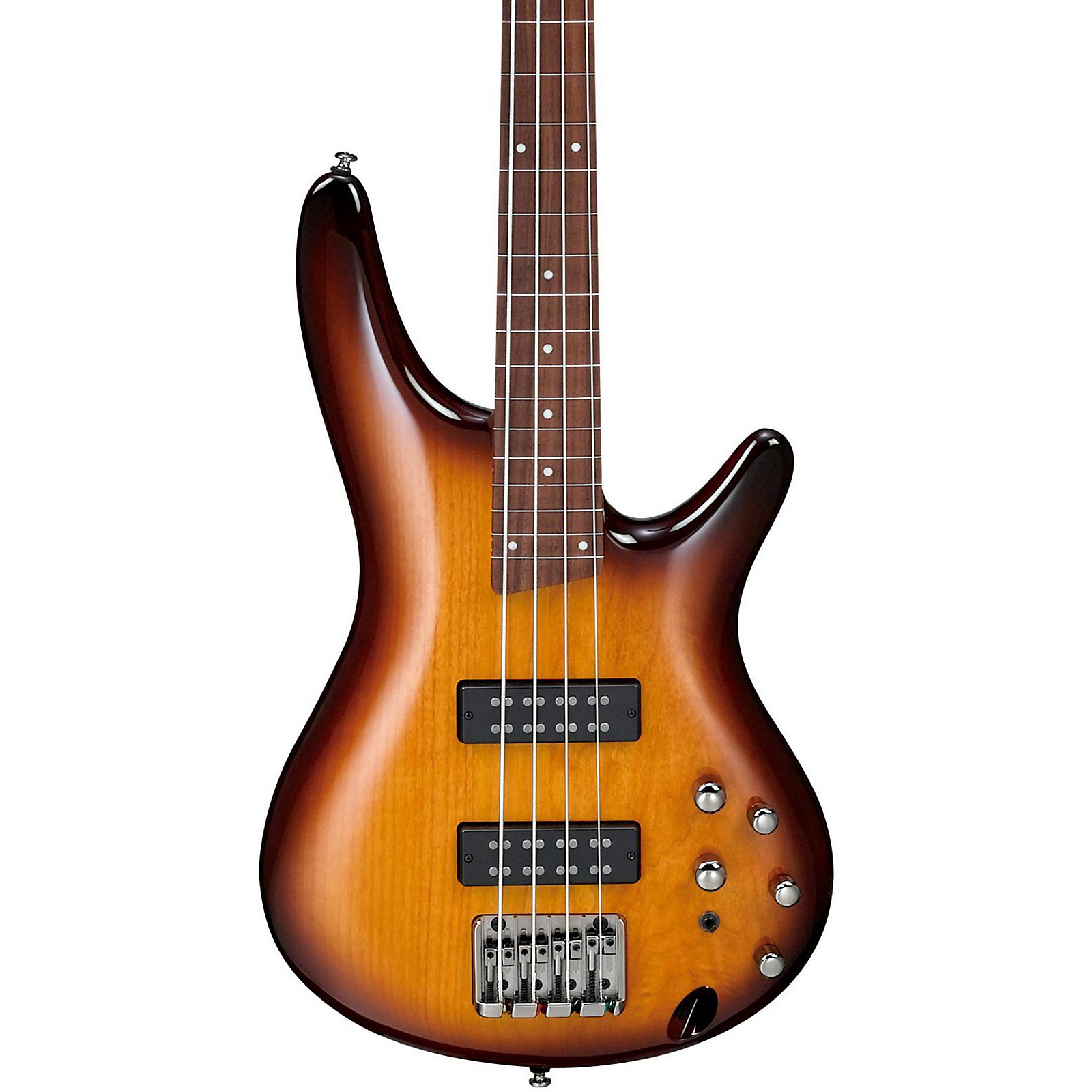 ibanez-sr370ef-bbt_6489829f932c9.jpg