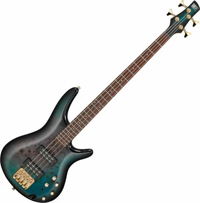 ibanez-sr400epbdxtsu-tropical-seafloor-burst_6433c666b32e5.jpg