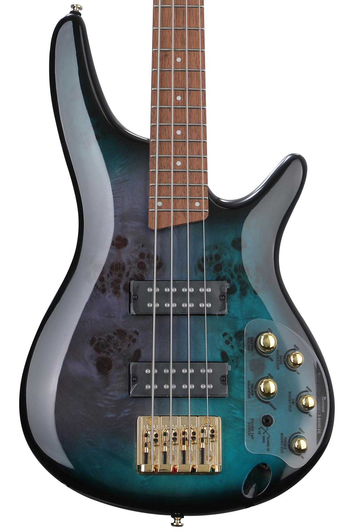 ibanez-sr400epbdxtsu-tropical-seafloor-burst_6433c66700060.jpg