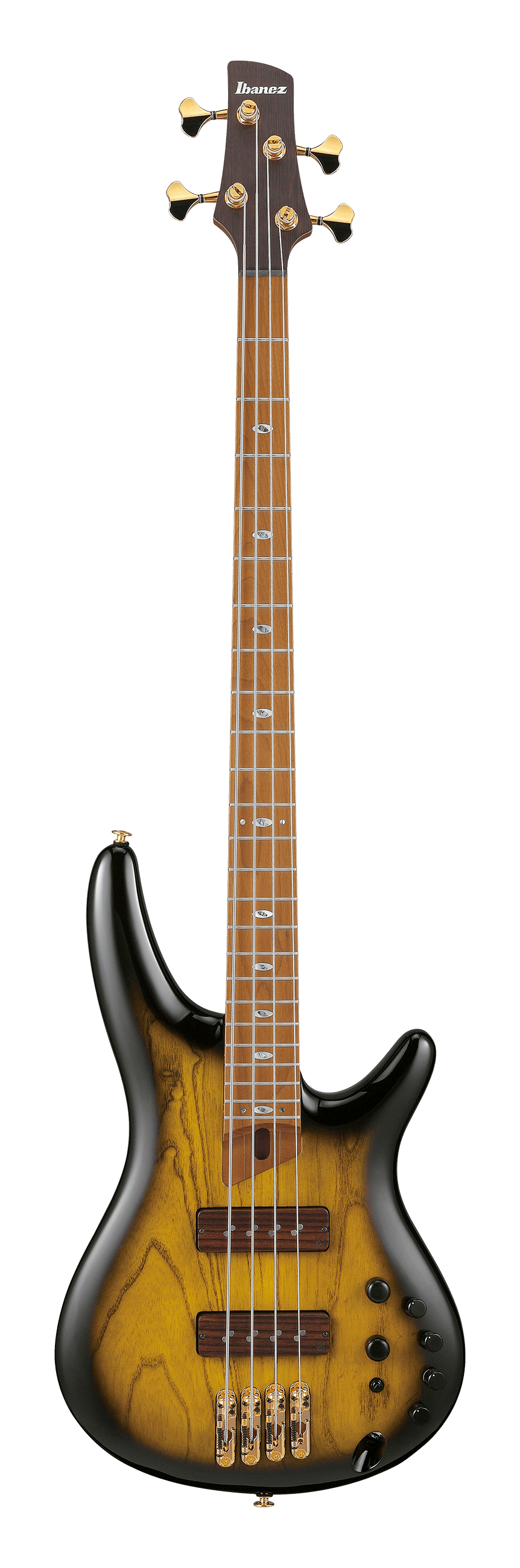 ibanez-sr4500-dst-prestige_6863ed3bd6648.jpg