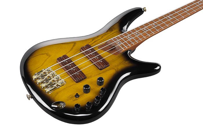 ibanez-sr4500-dst-prestige_6863ed3e1acf3.jpg