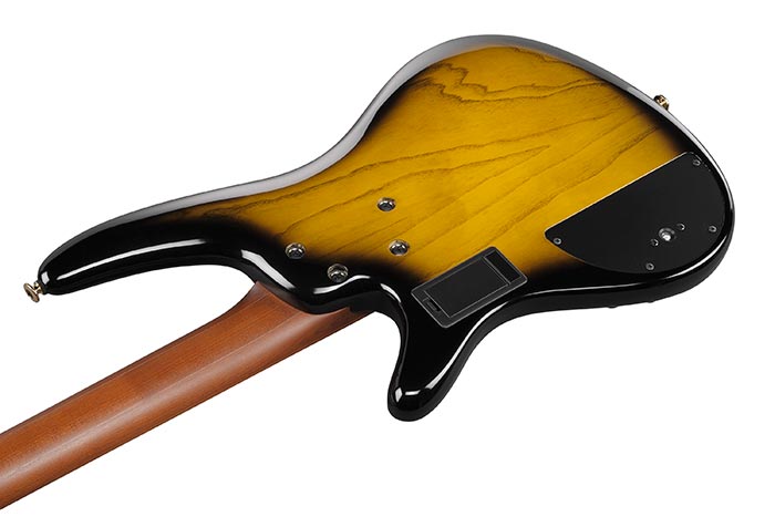 ibanez-sr4500-dst-prestige_6863ed3f68b9a.jpg