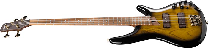ibanez-sr4500-dst-prestige_6863ed40bc213.jpg