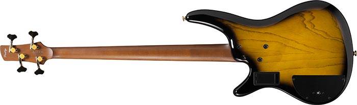 ibanez-sr4500-dst-prestige_6863ed41e346a.jpg