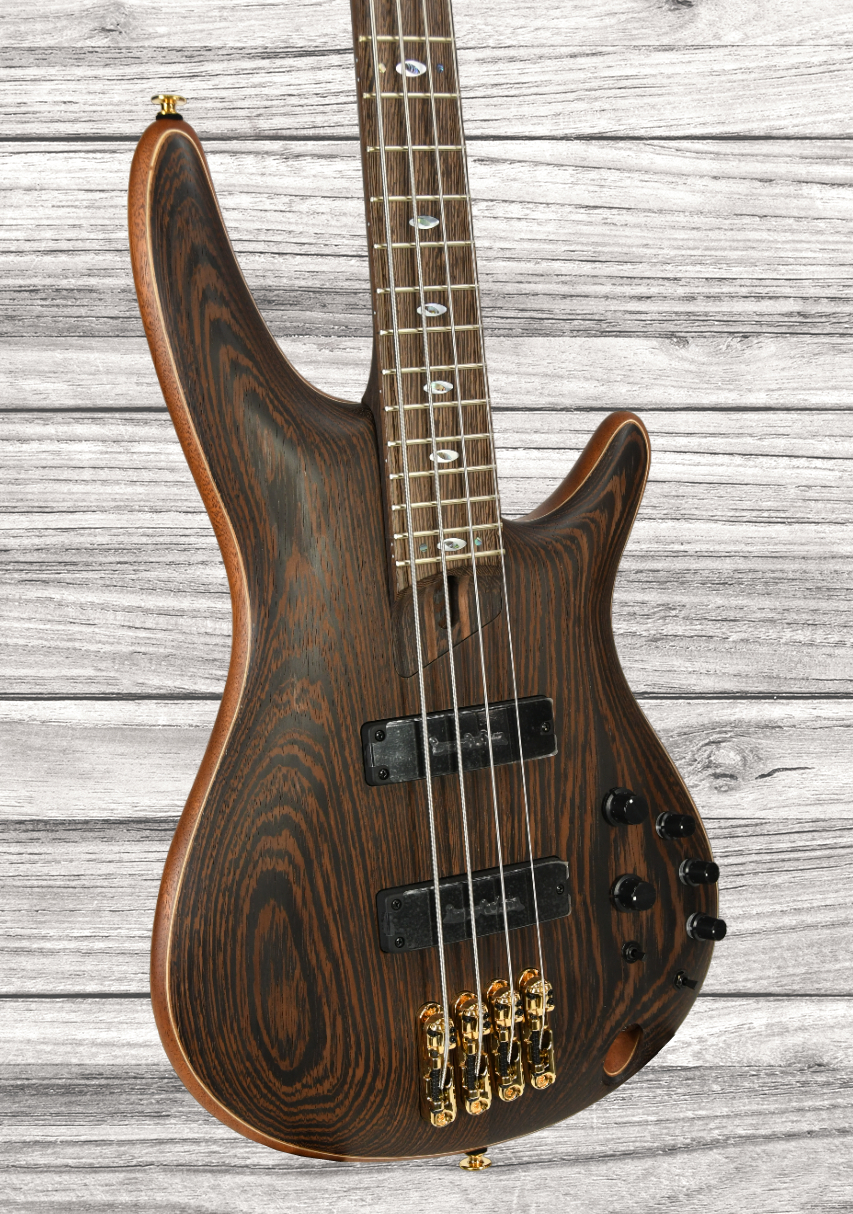 ibanez-sr5000-ol_65c2612074274.jpg