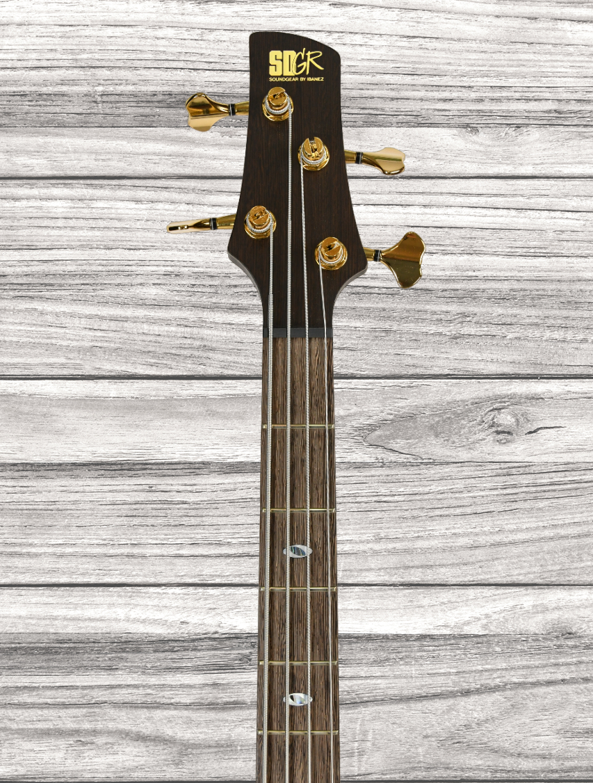ibanez-sr5000-ol_65c261272c2fe.jpg
