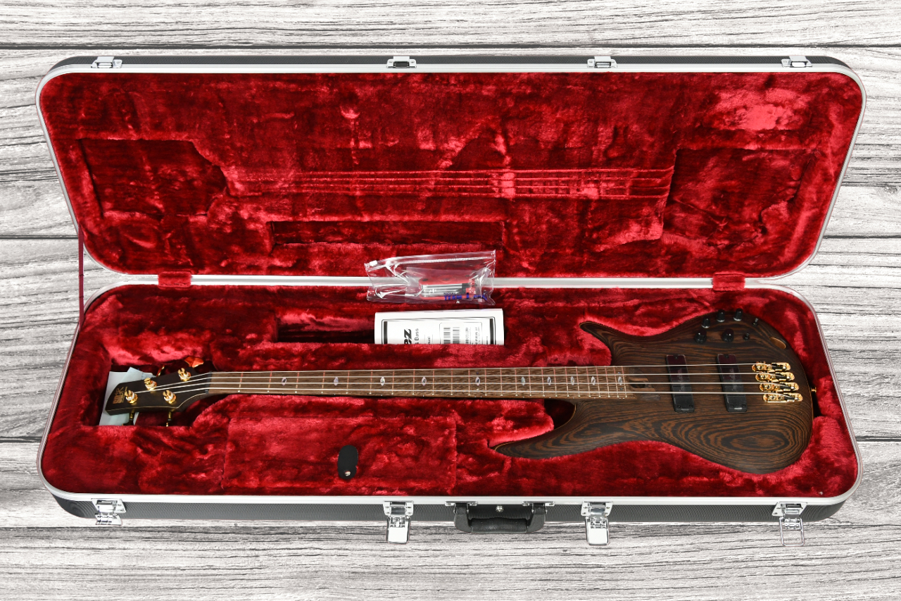 ibanez-sr5000-ol_65c26134d565f.jpg