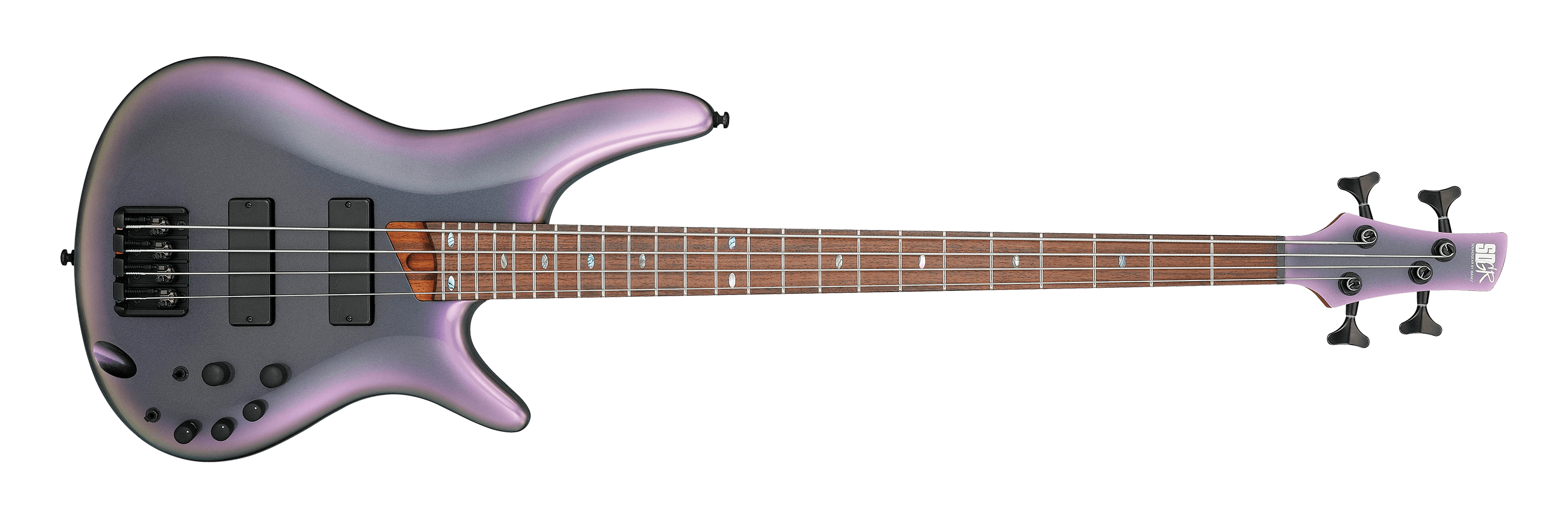 ibanez-sr500e-black-aurora-burst-gloss_640080cb009e6.jpg