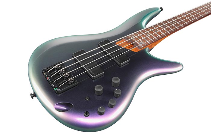 ibanez-sr500e-black-aurora-burst-gloss_640080cba7df9.jpg