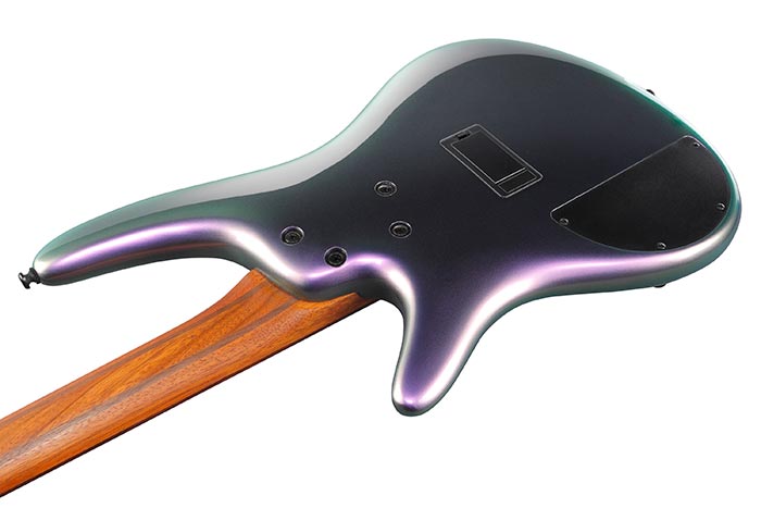 ibanez-sr500e-black-aurora-burst-gloss_640080cbdab49.jpg