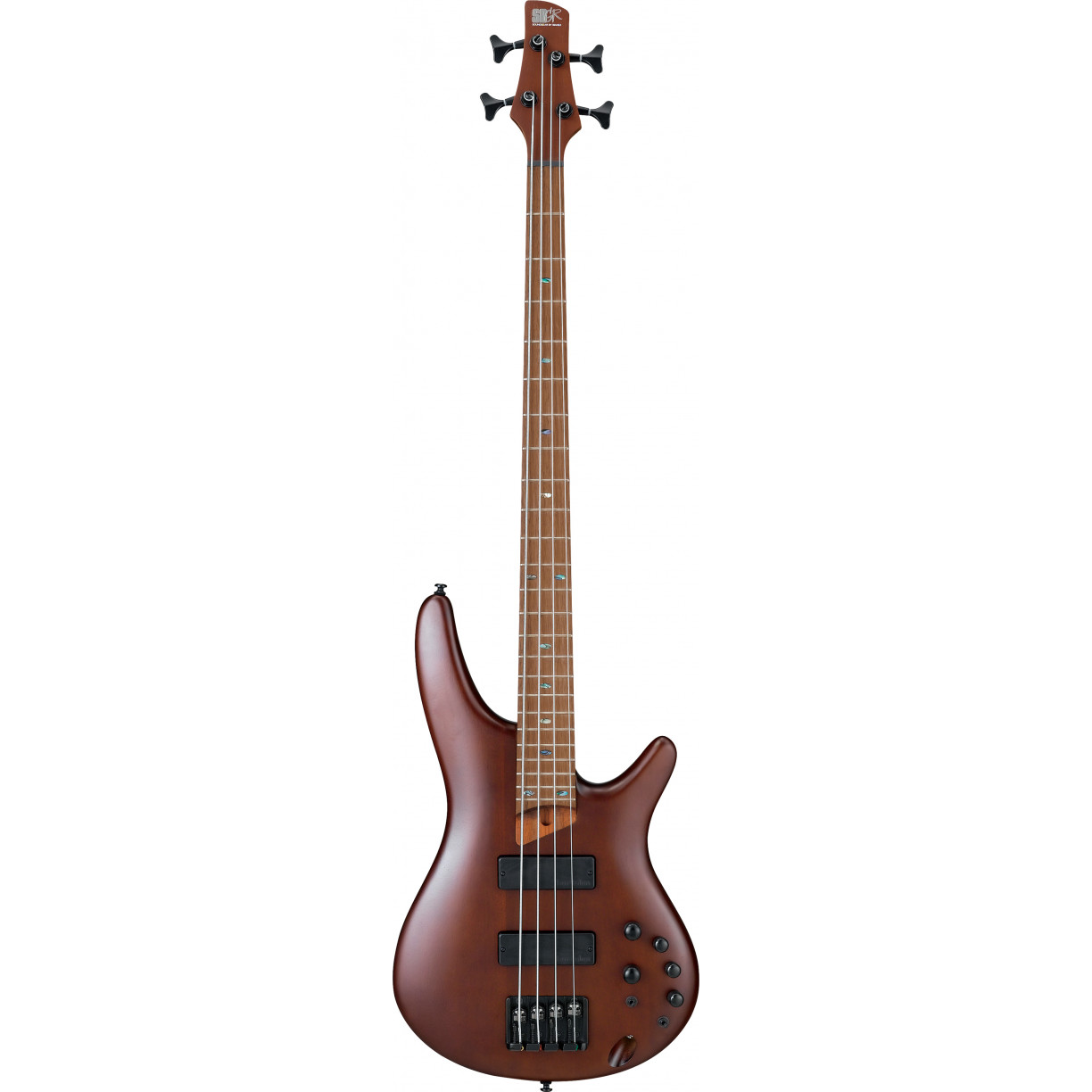 ibanez-sr500e-bm_5c9516a09dac6.jpg