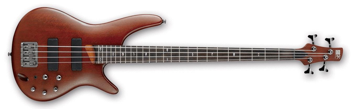 ibanez-sr500e-bm_5c9516a1a57b8.jpg
