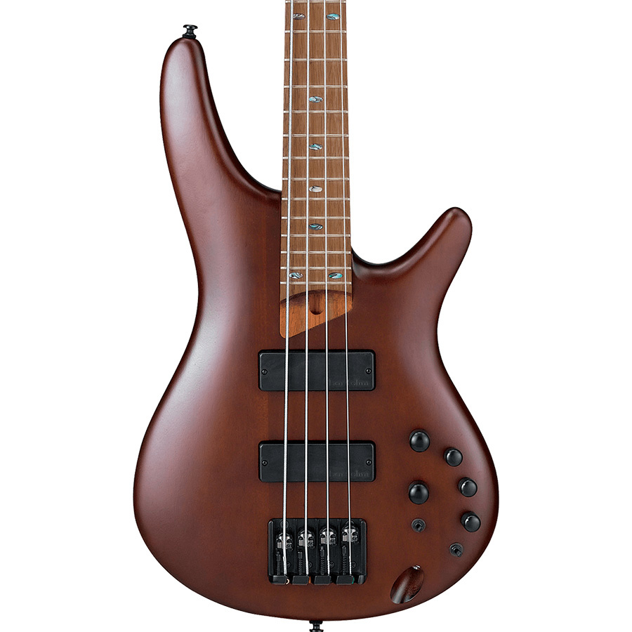 ibanez-sr500e-bm_5c9516a20b6b0.jpg