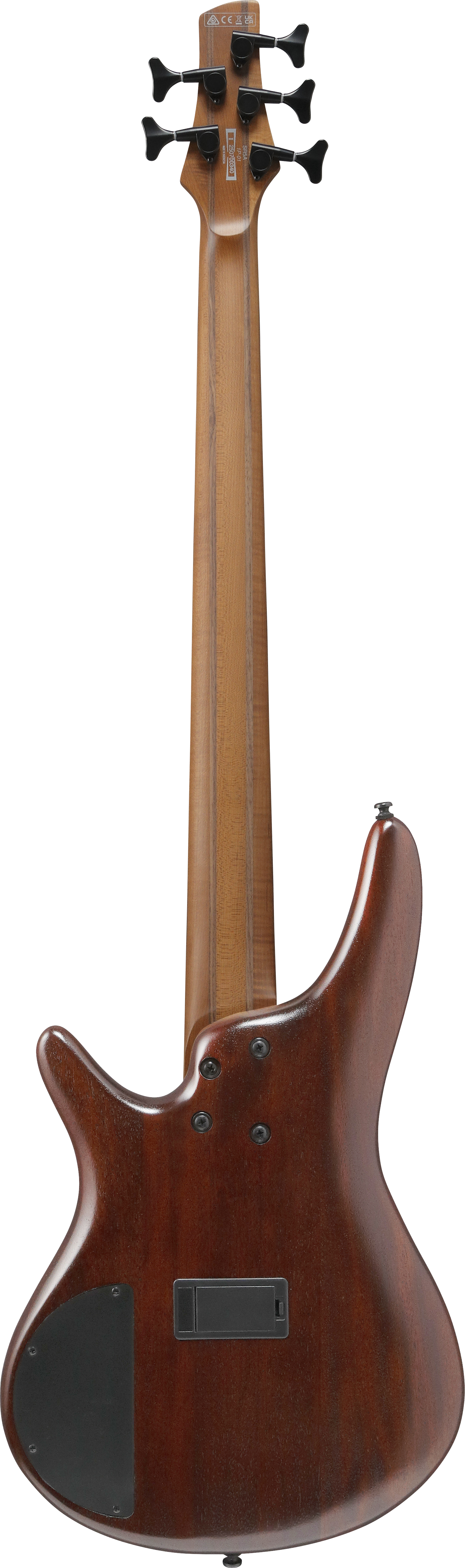 ibanez-sr505a-mhl_69f1e1cc4c094.jpg