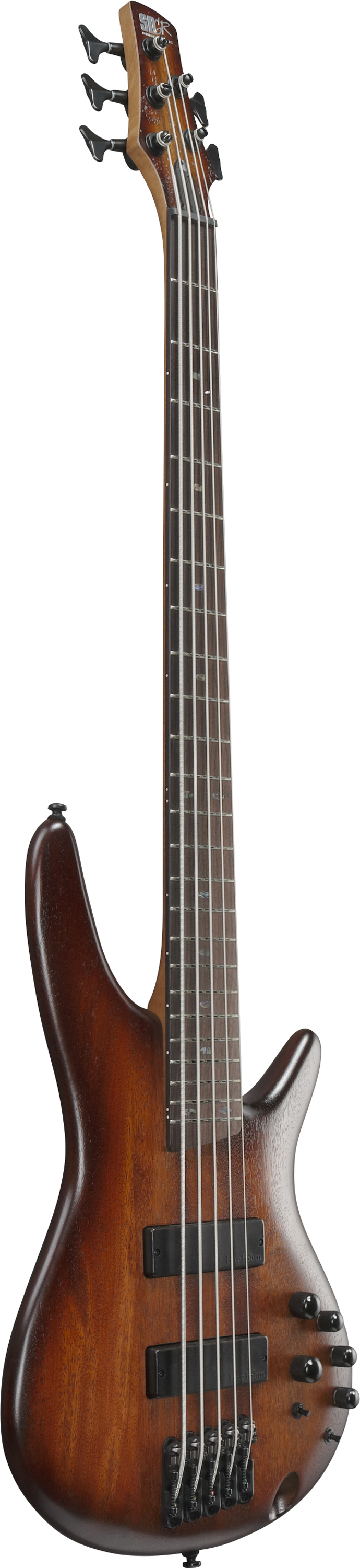 ibanez-sr505a-mhl_69f1e1cf8462e.jpg