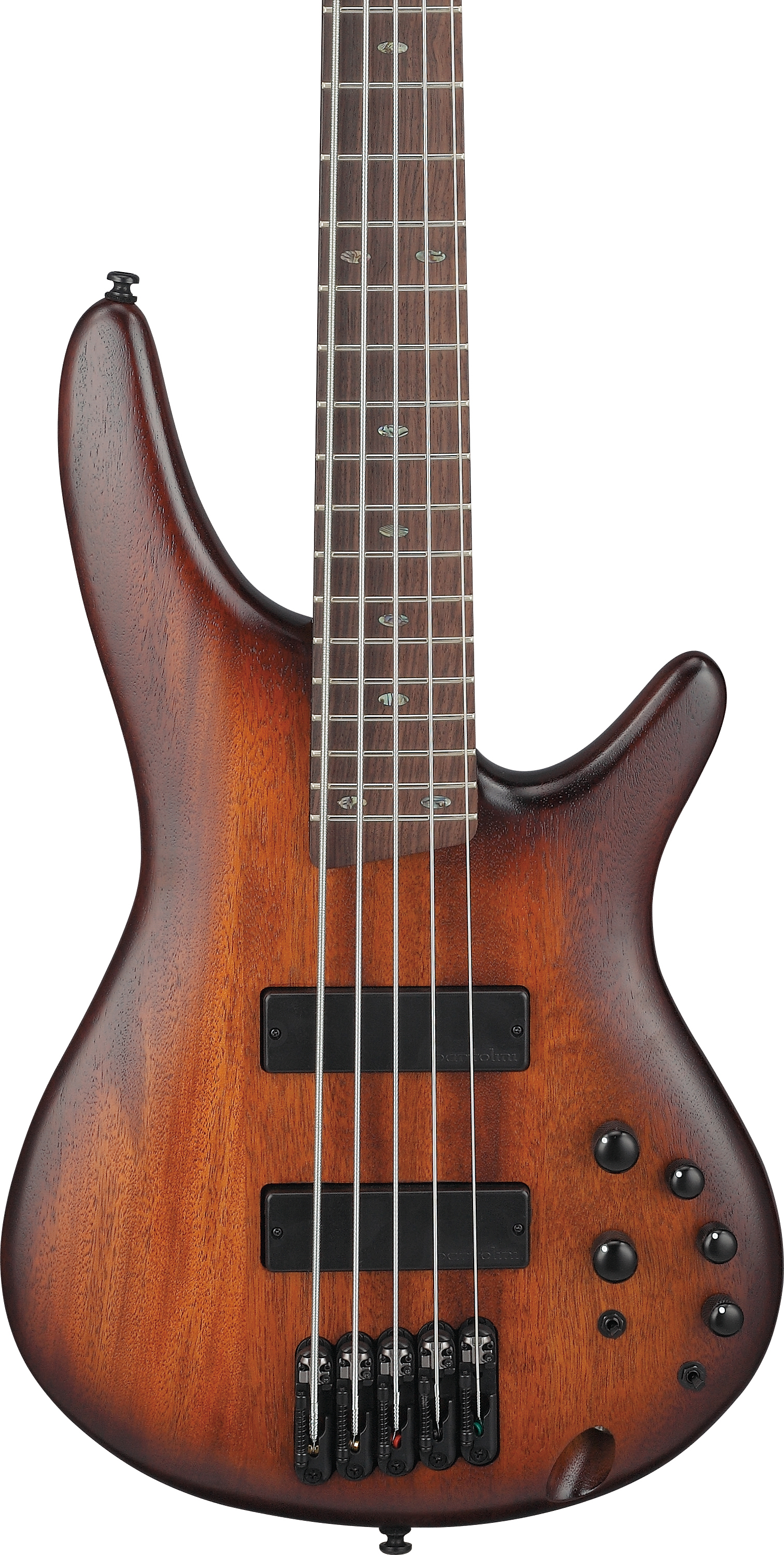 ibanez-sr505a-mhl_69f1e1d1bbff7.jpg