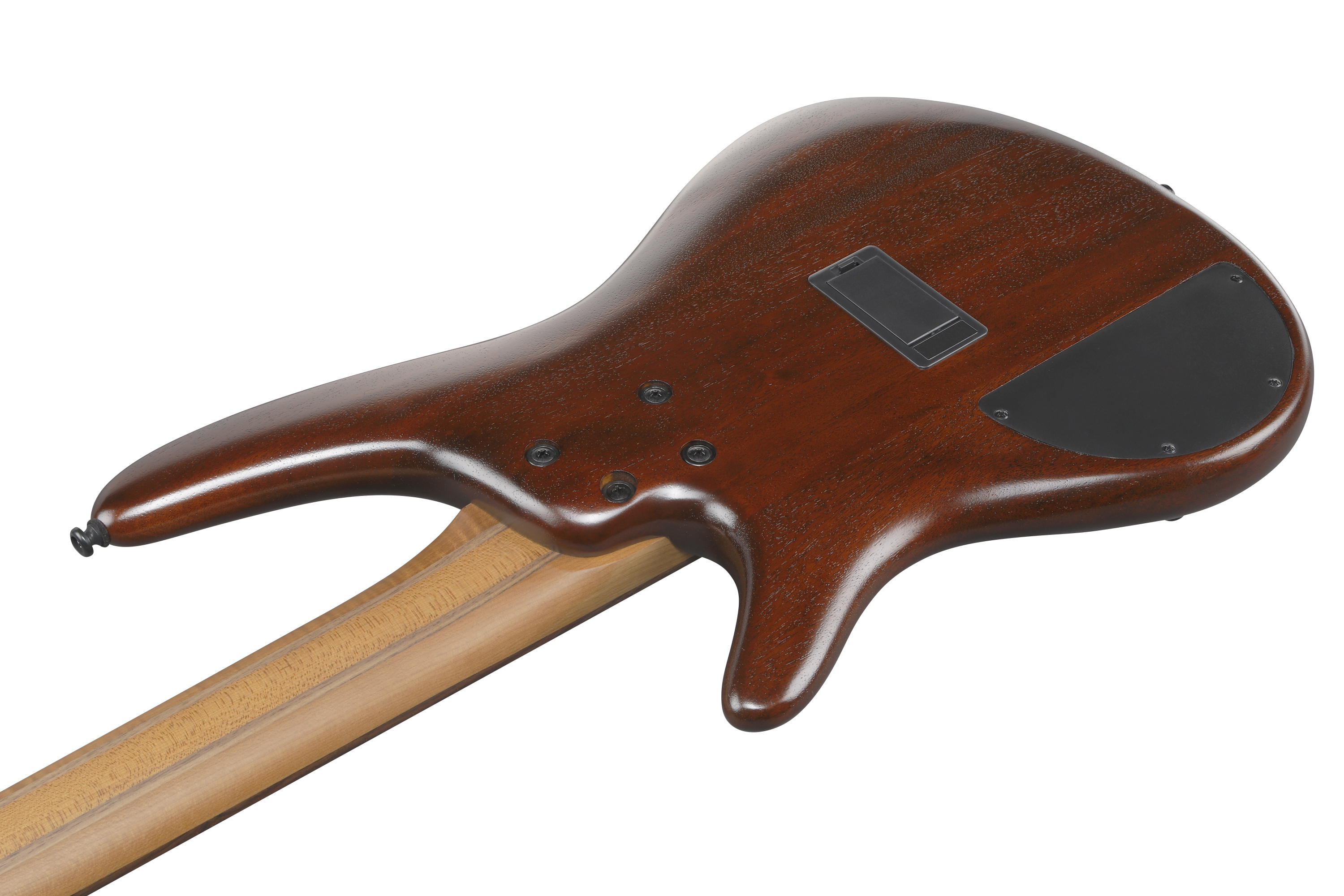 ibanez-sr505a-mhl_69f1e1da0e274.jpg