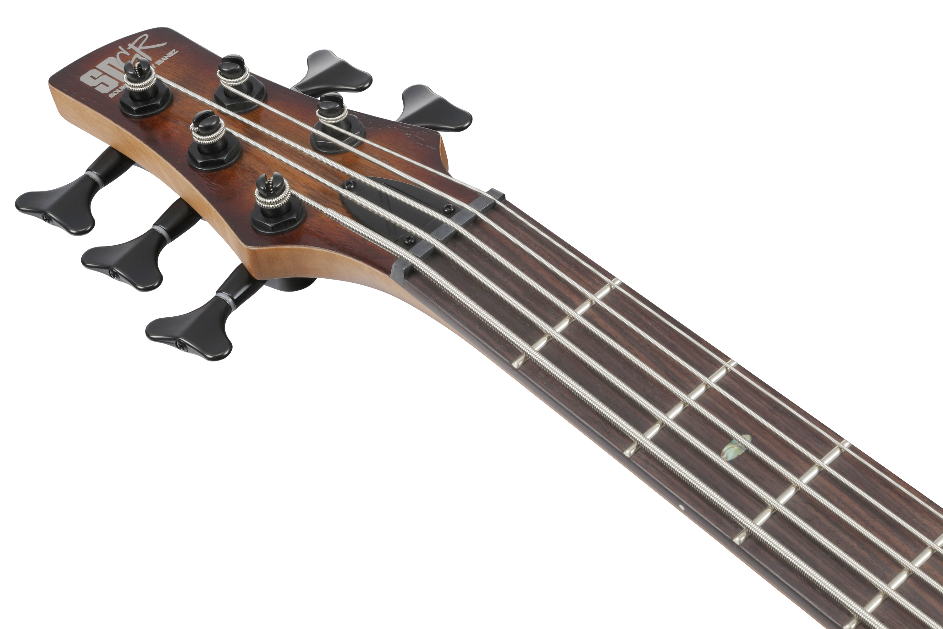 ibanez-sr505a-mhl_69f1e1dcd8987.jpg