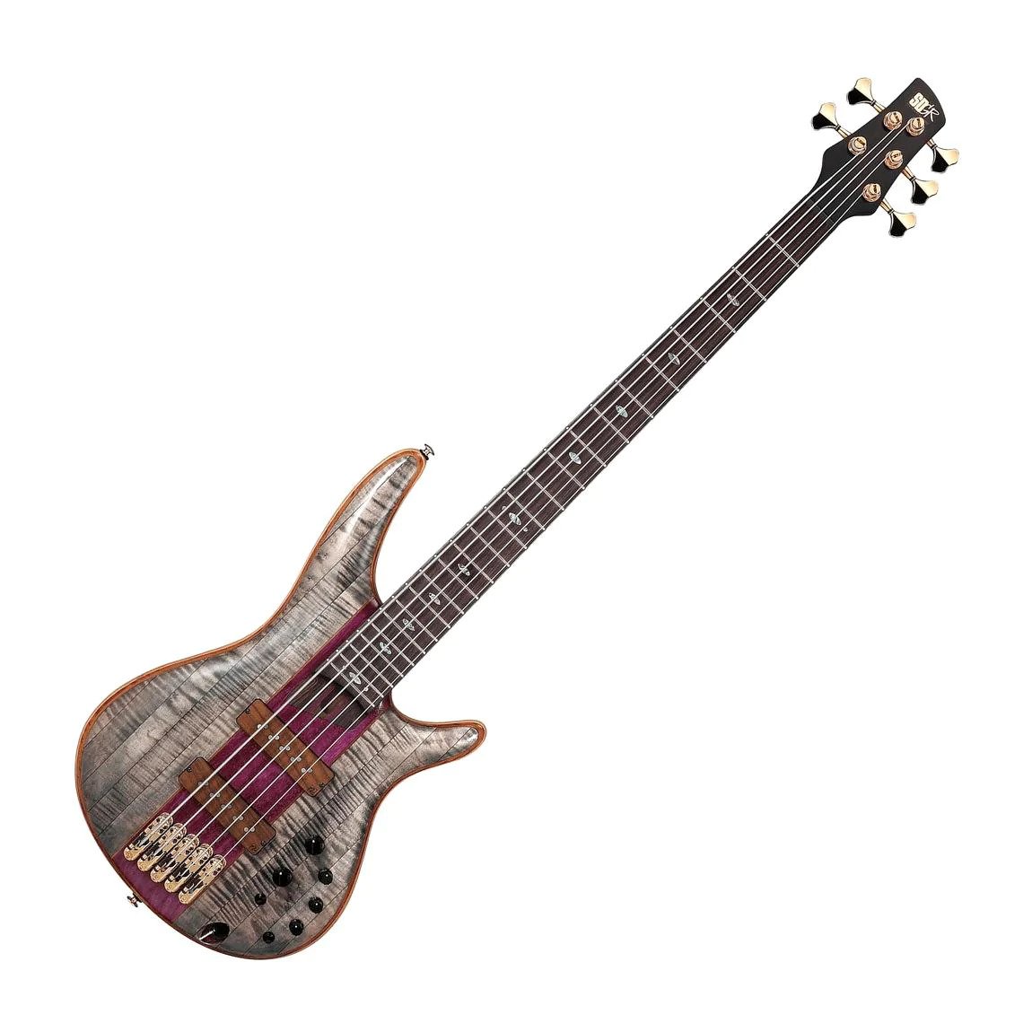 ibanez-sr5cmdx-bil_62b3180575482.jpg