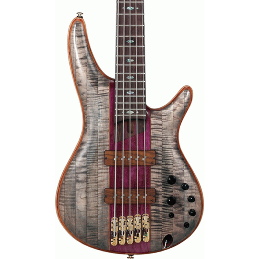 ibanez-sr5cmdx-bil_62b318066427f.jpg
