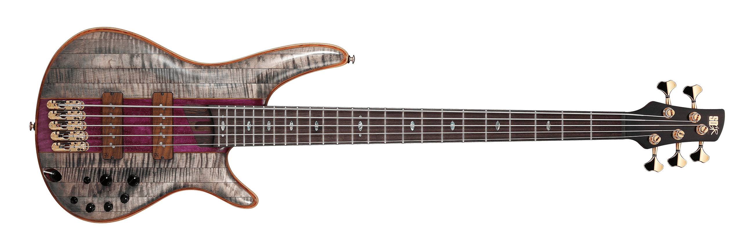 ibanez-sr5cmdx-bil_62b3180714d93.jpg