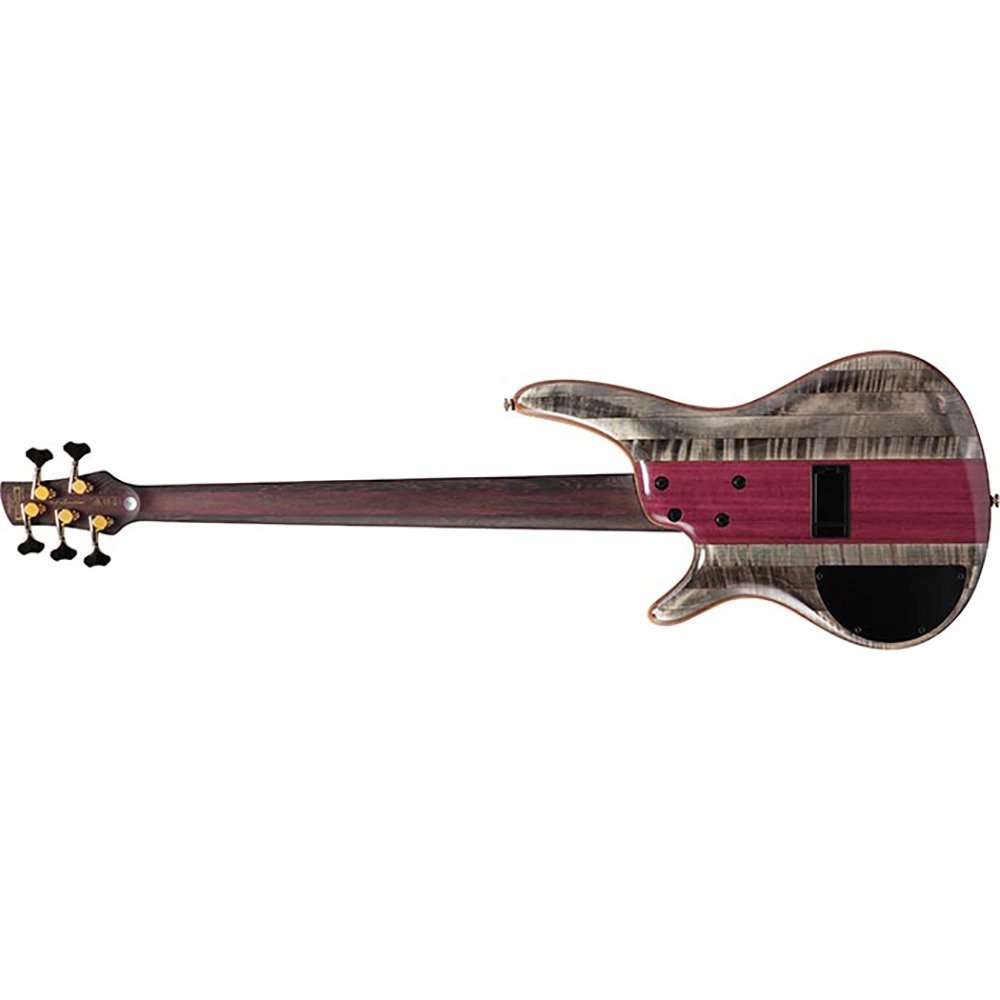 ibanez-sr5cmdx-bil_62b3180847d11.jpg