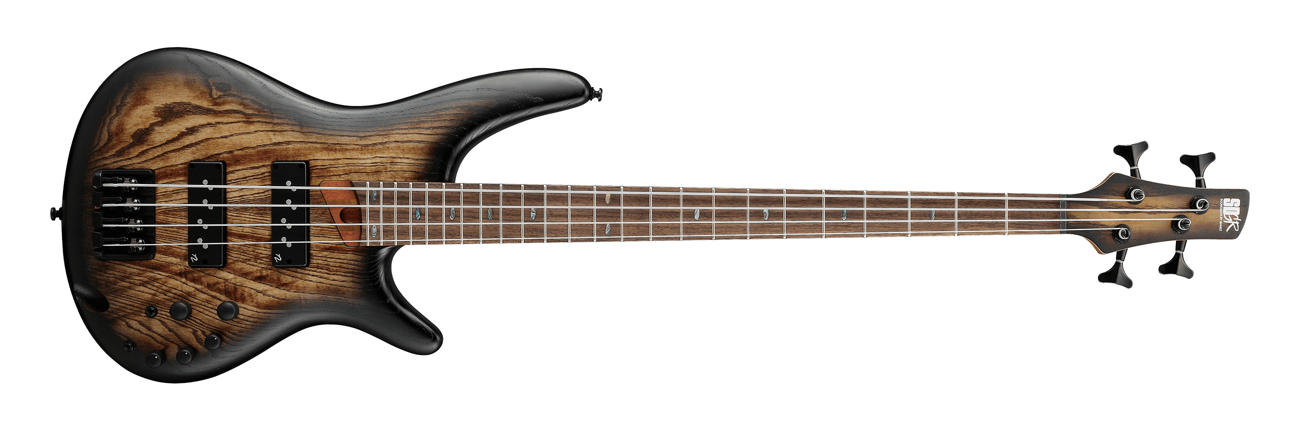 ibanez-sr600e-ast_647e03d0f049e.jpg