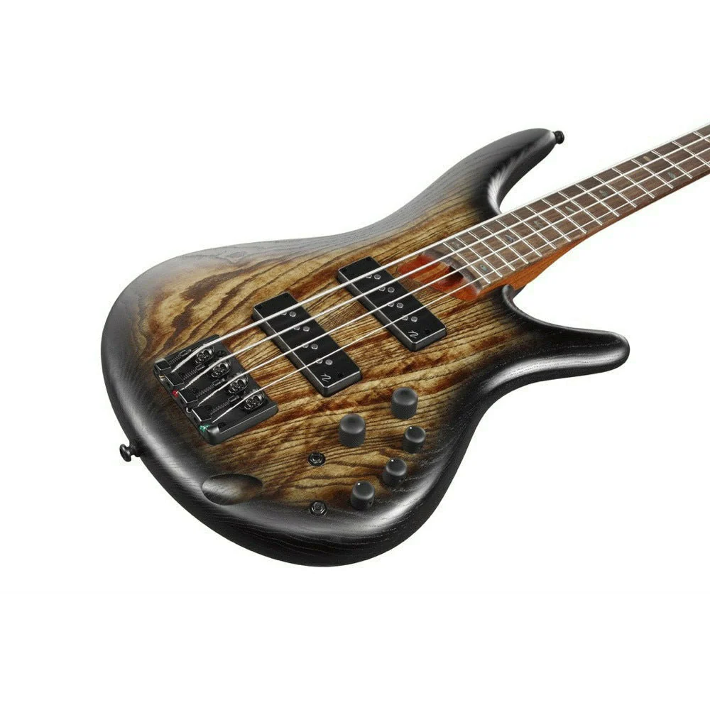 ibanez-sr600e-ast_647e03d1be26b.jpg