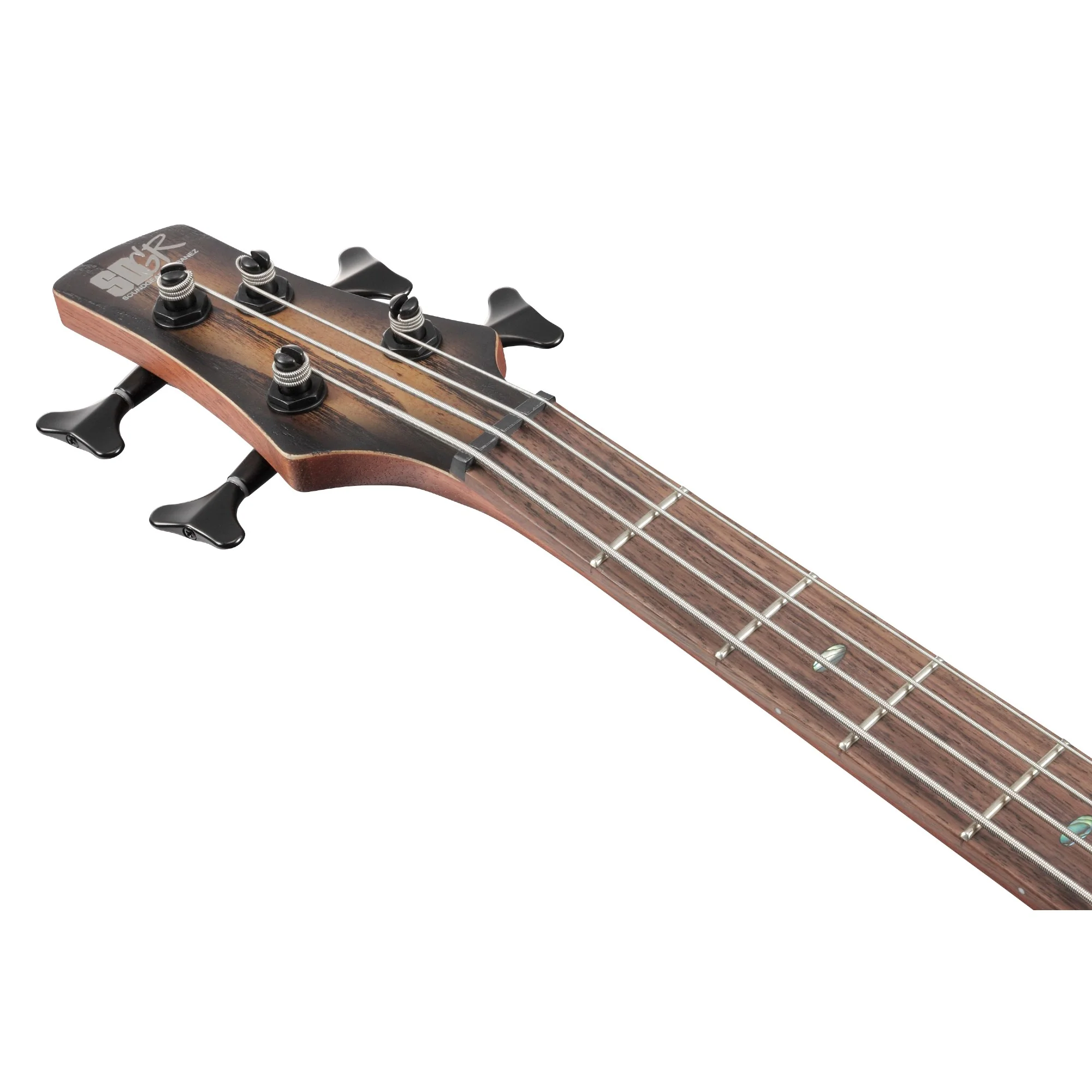ibanez-sr600e-ast_647e03d231784.jpg