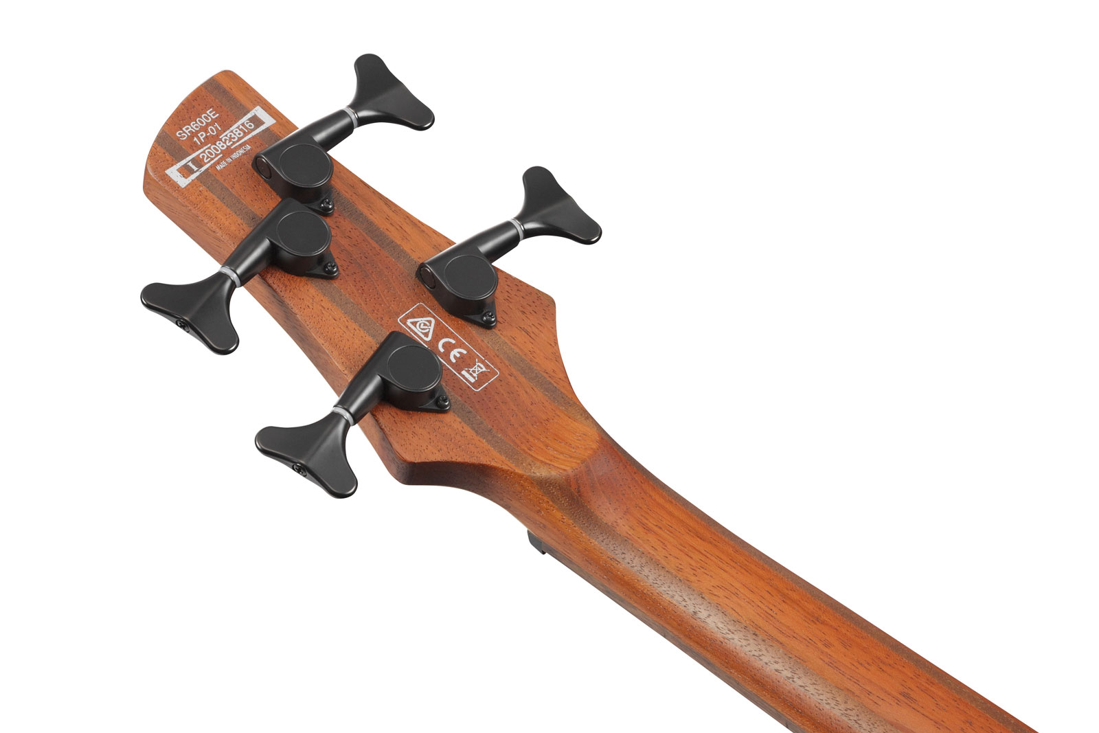 ibanez-sr600e-ast_647e03d3461cc.jpg