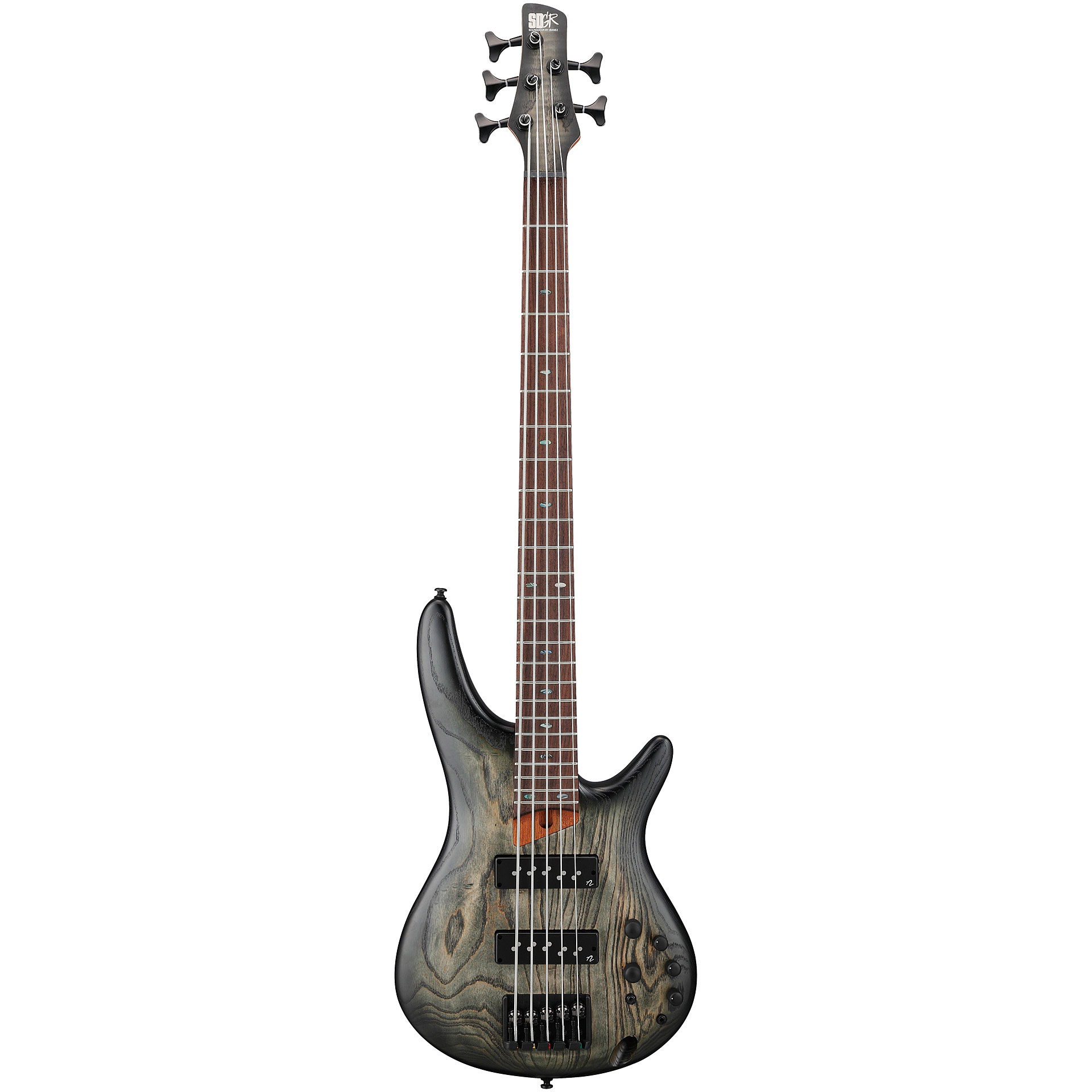 ibanez-sr605e-bkt_6262b5895d9c8.jpg