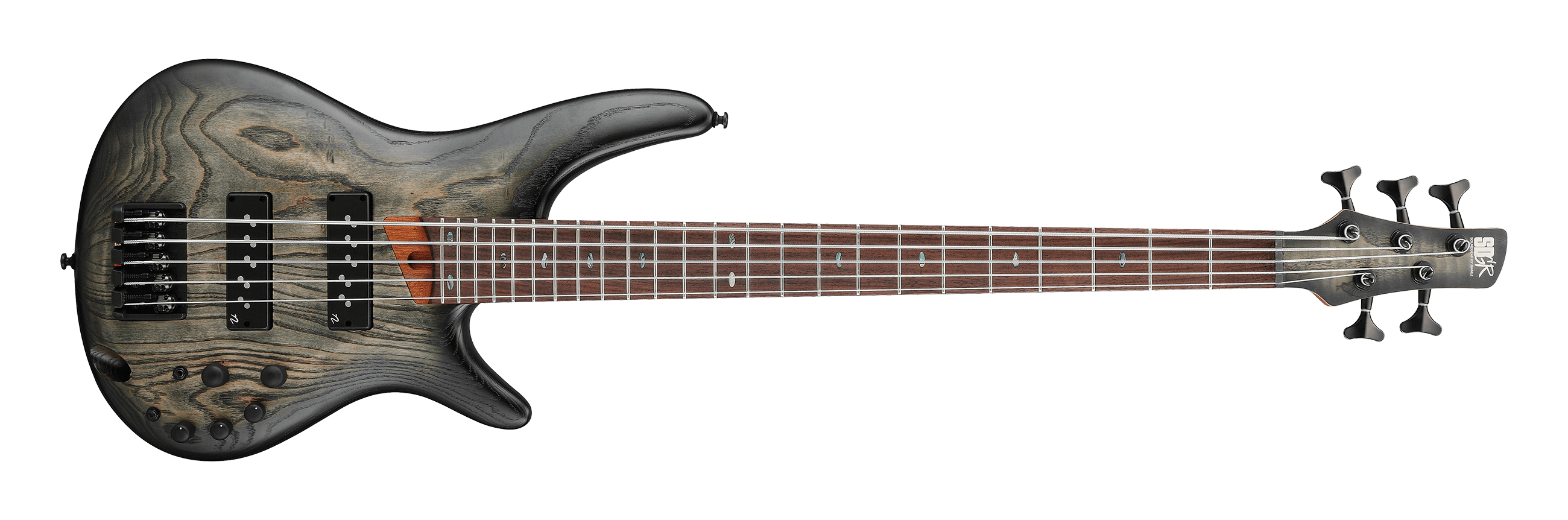 ibanez-sr605e-bkt_6262b58abfbdf.jpg