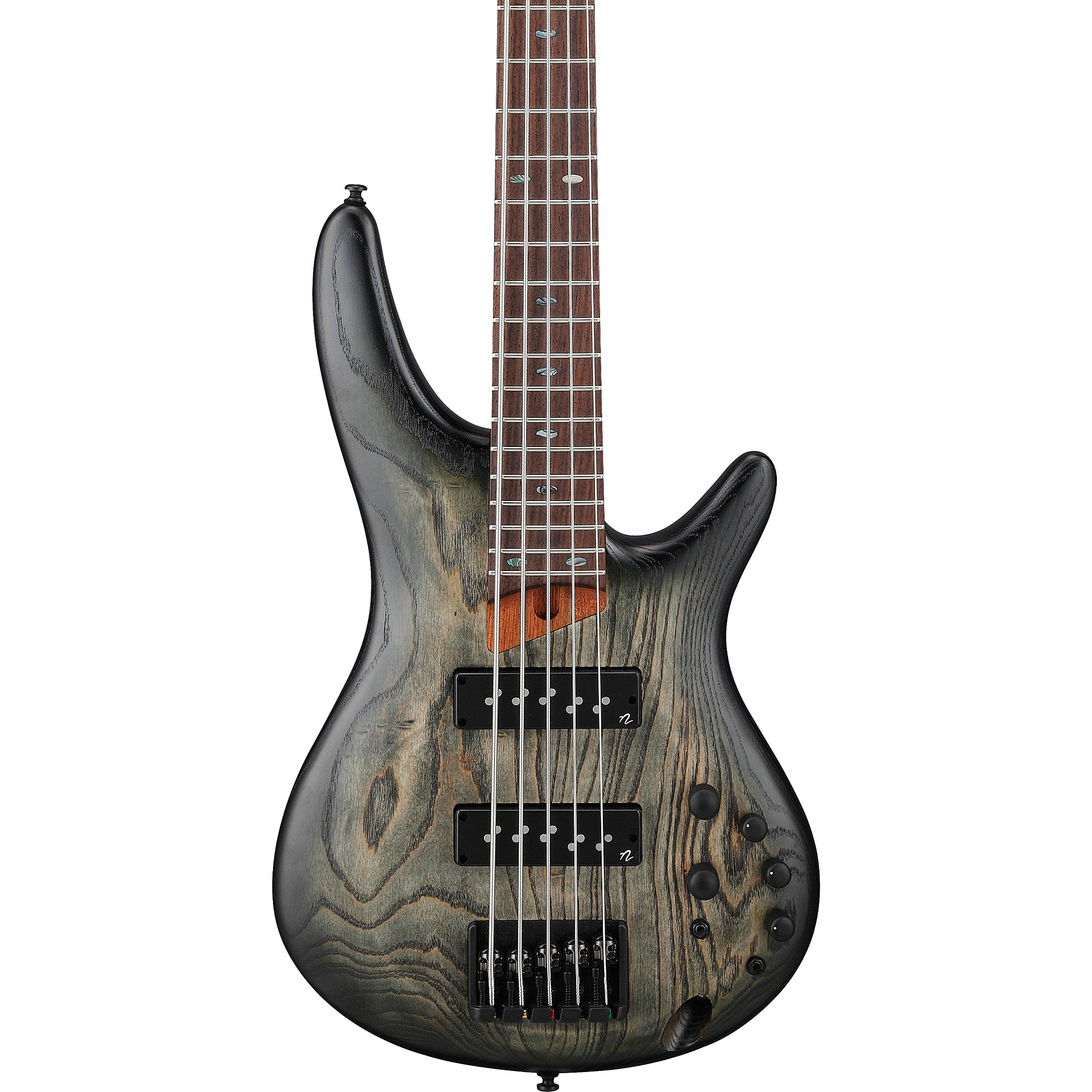 ibanez-sr605e-bkt_6262b58bc112c.jpg