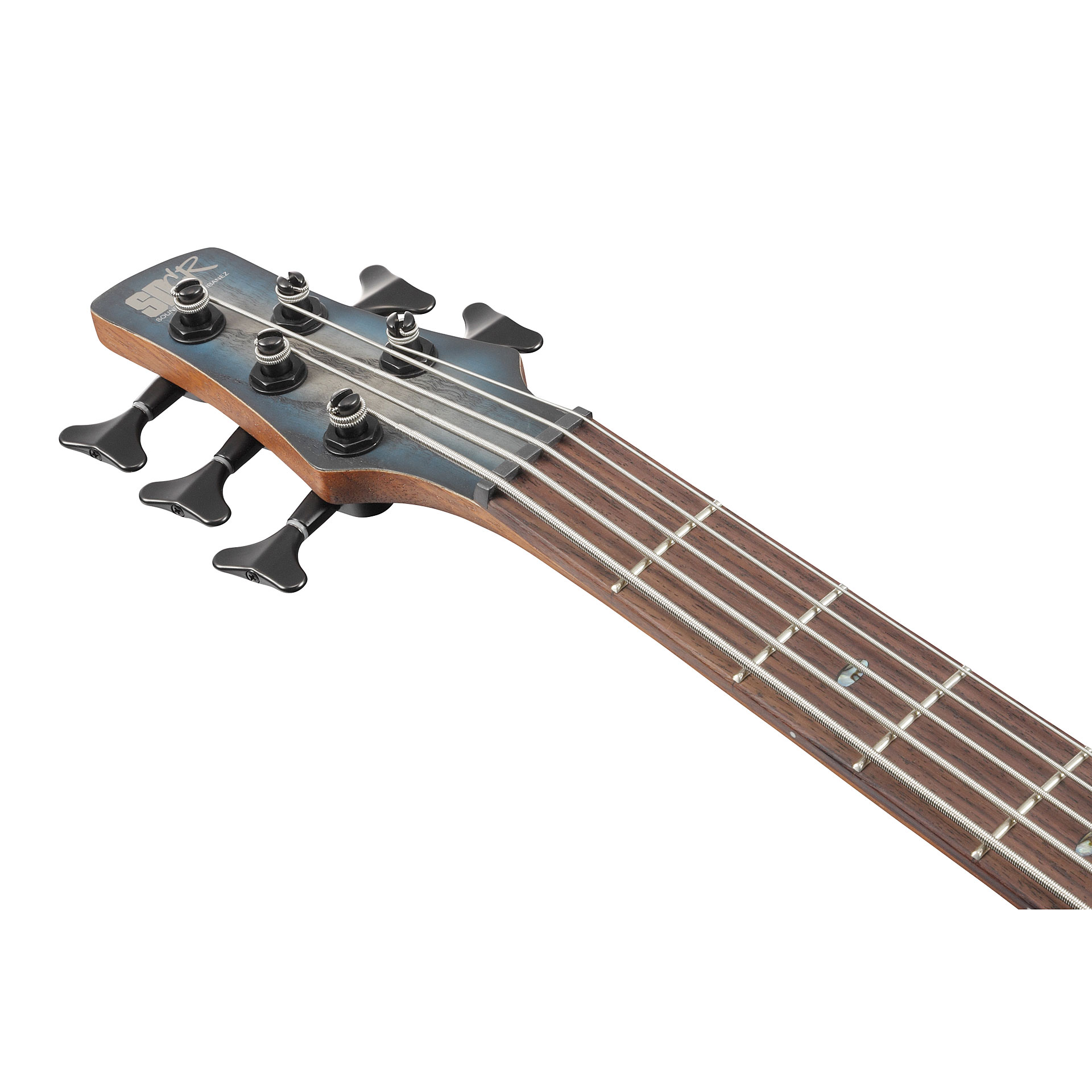 ibanez-sr605e-bkt_6262b58e92de8.jpg