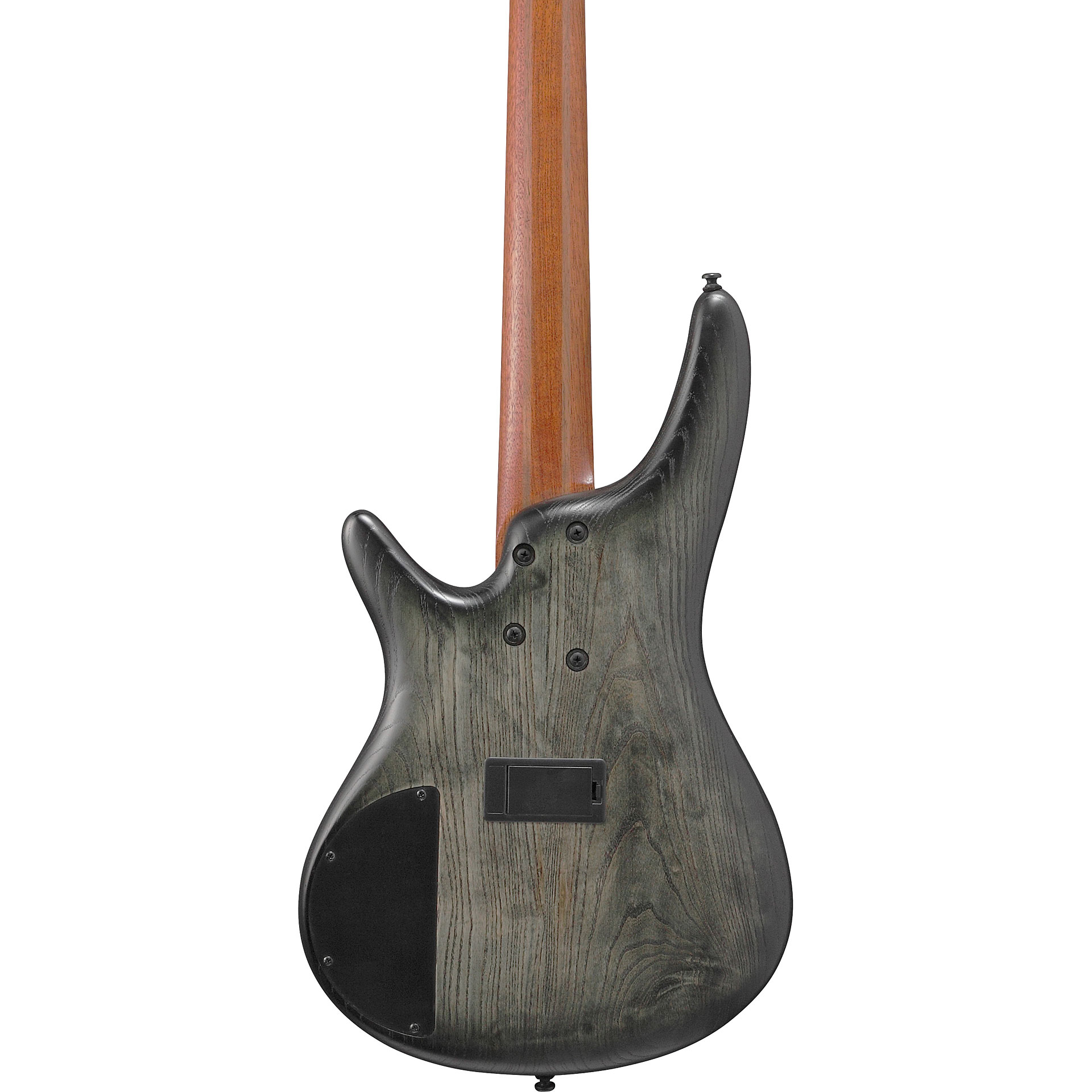 ibanez-sr605e-bkt_6262b59012d2d.jpg