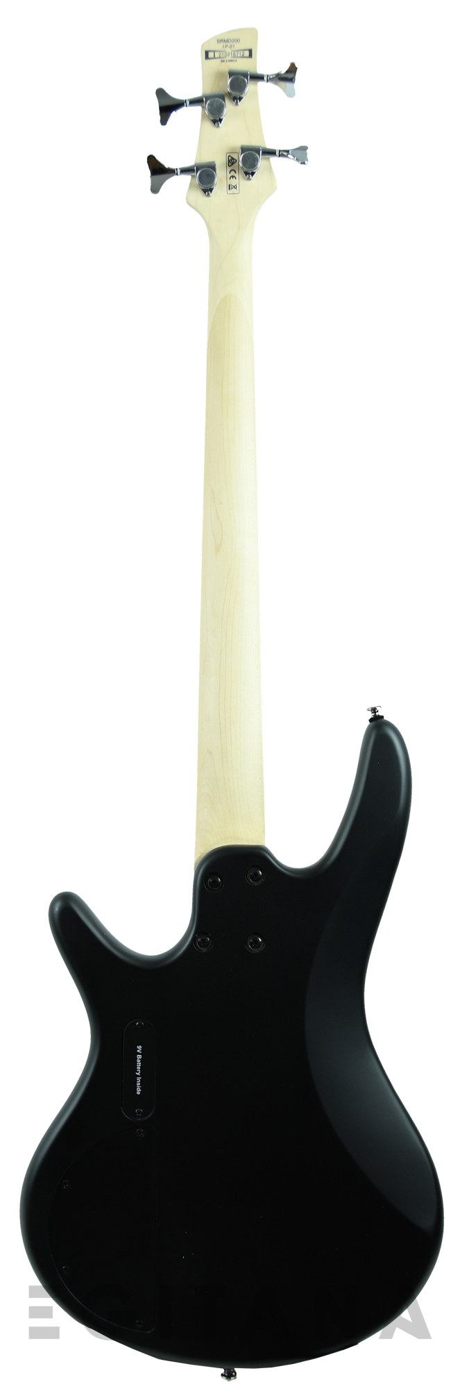 ibanez-srmd200-bkf_612f99a0c7fbb.jpg