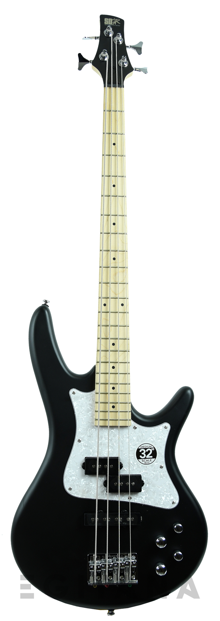 ibanez-srmd200-bkf_612f99a17c775.jpg