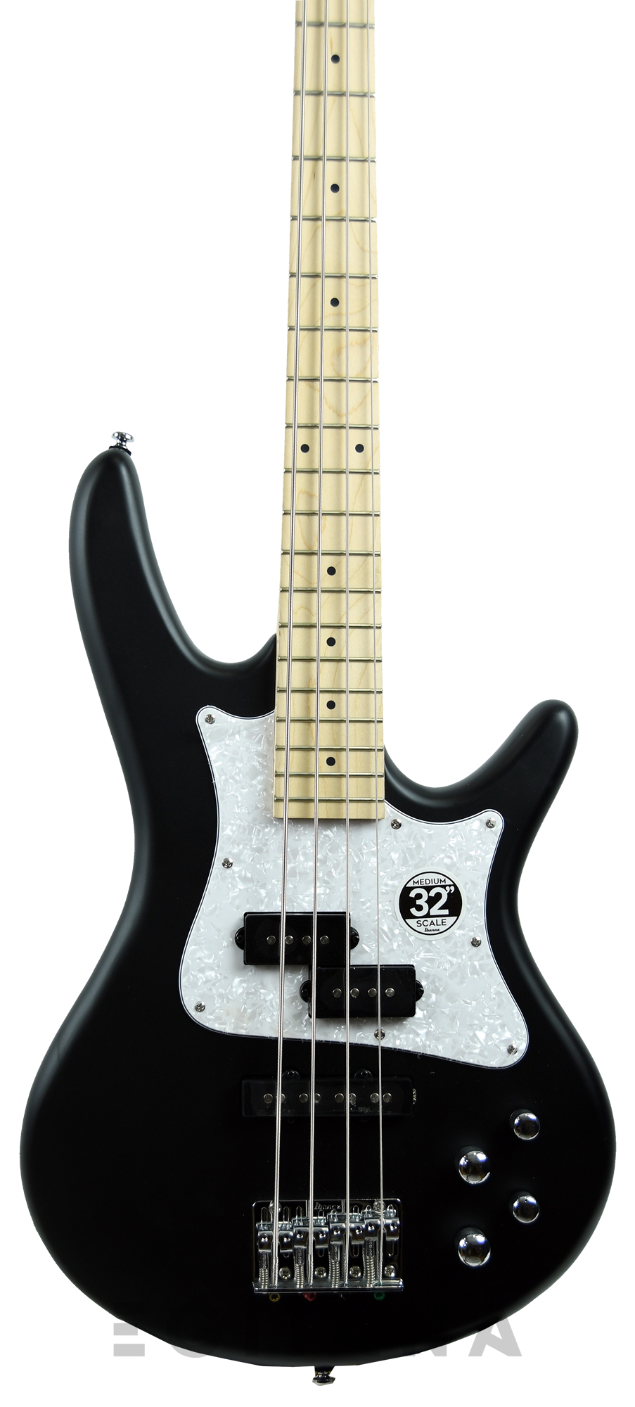 ibanez-srmd200-bkf_612f99a23fabb.jpg