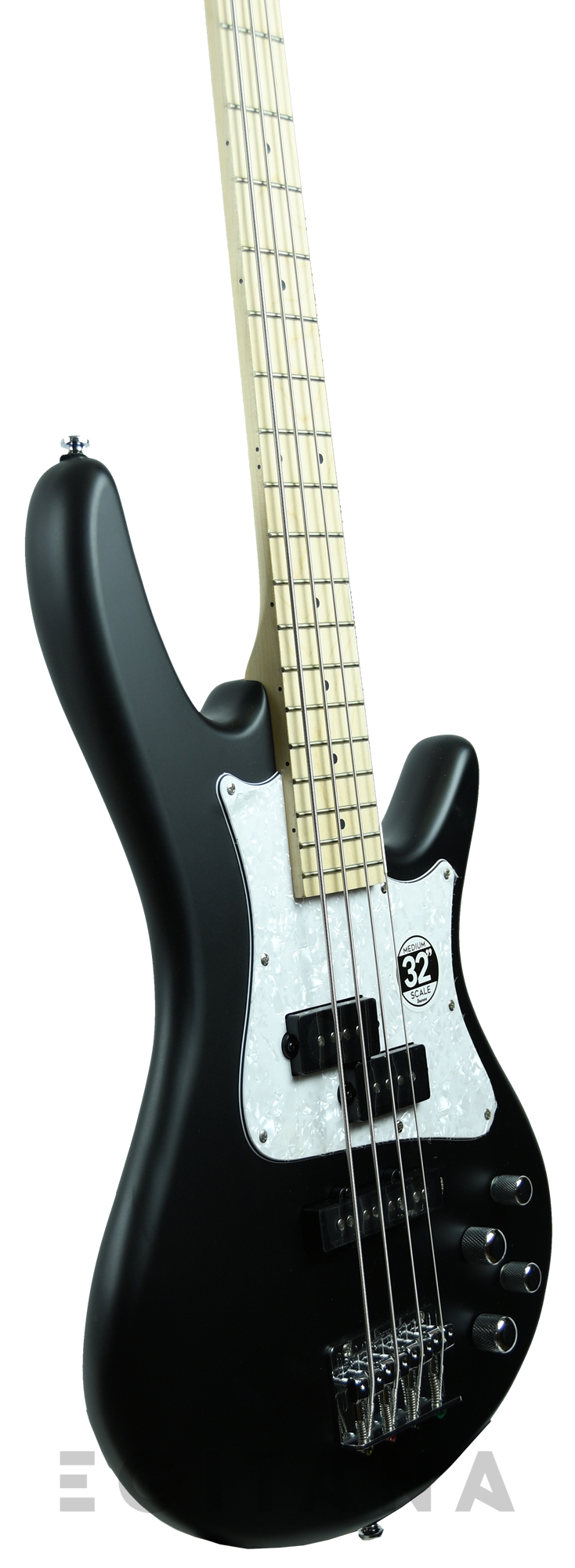 ibanez-srmd200-bkf_612f99a334f41.jpg