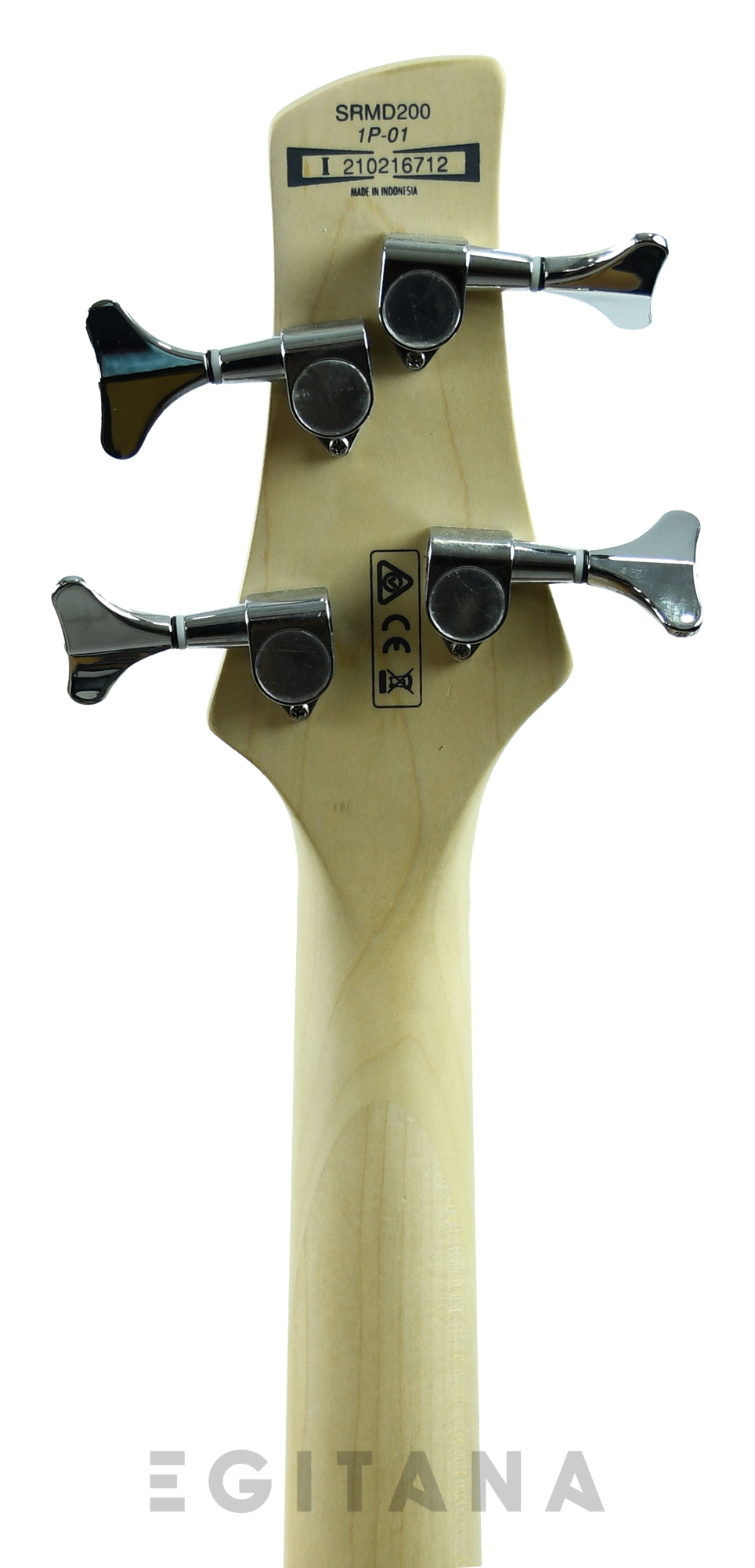 ibanez-srmd200-bkf_612f99a4d0abf.jpg