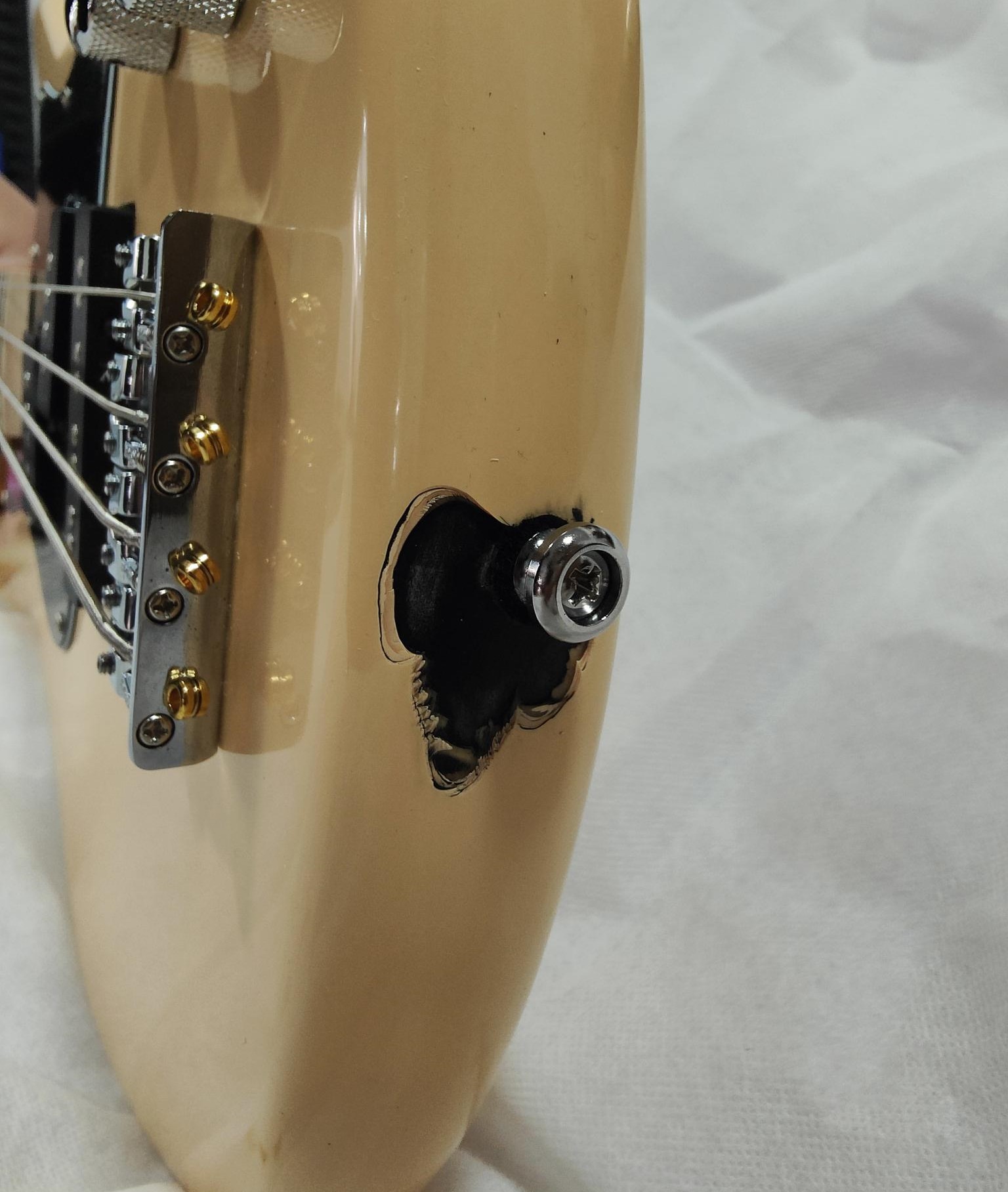 ibanez-srmd200k-vwh-b-stock_6843014e7858b.jpg
